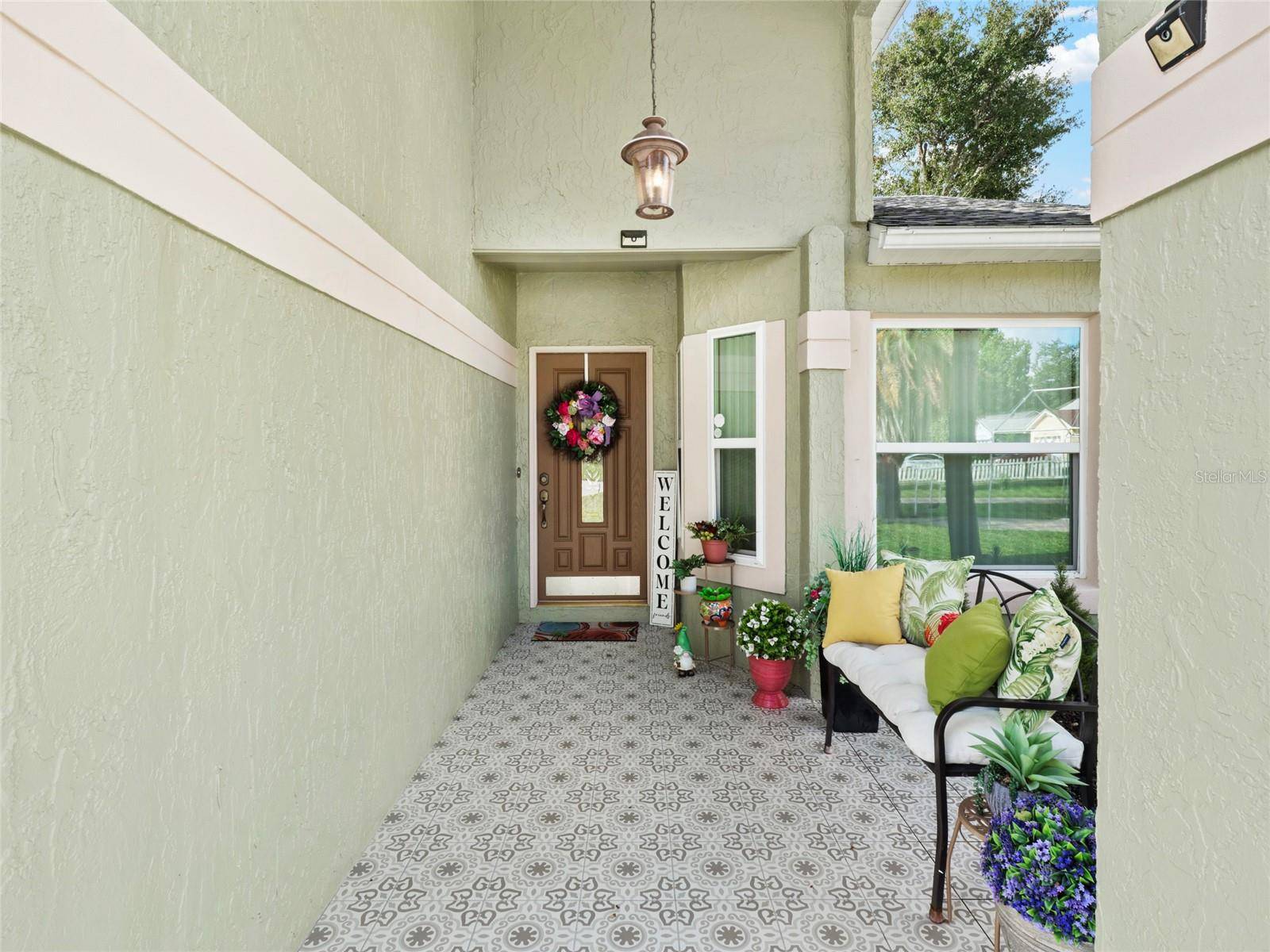 9836 FLYNT CIR, Orlando, FL 32825