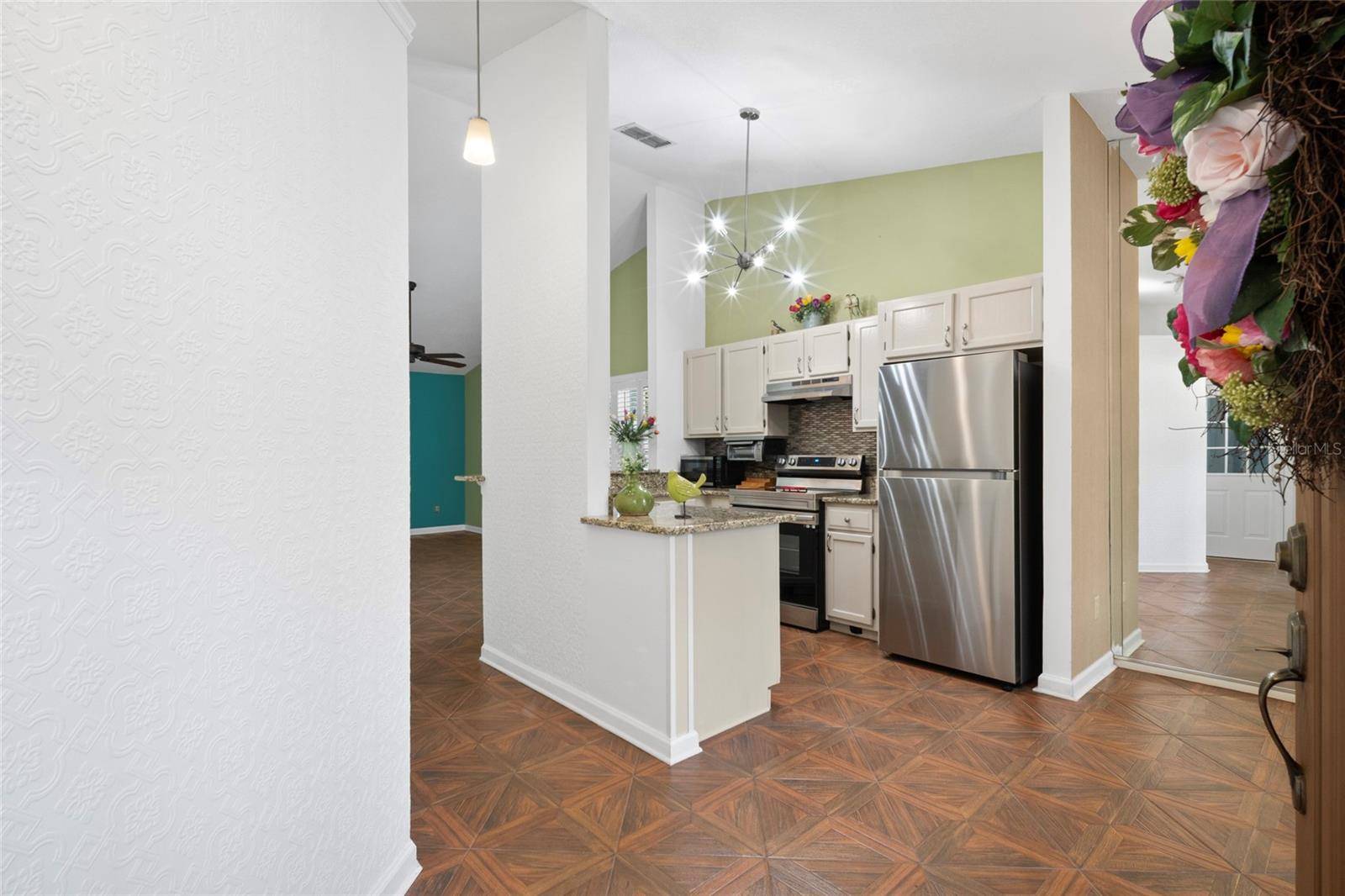9836 FLYNT CIR, Orlando, FL 32825