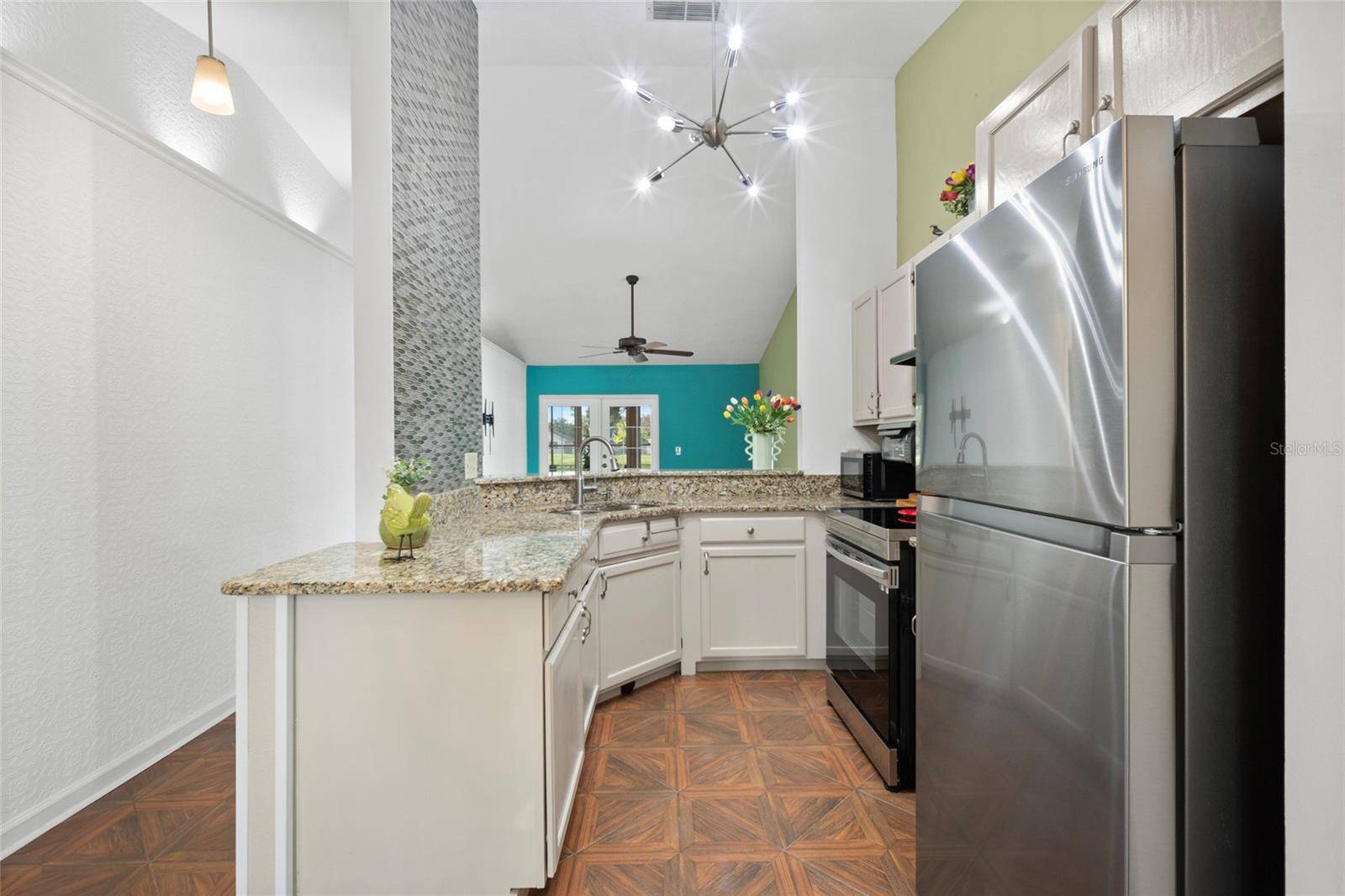 9836 FLYNT CIR, Orlando, FL 32825