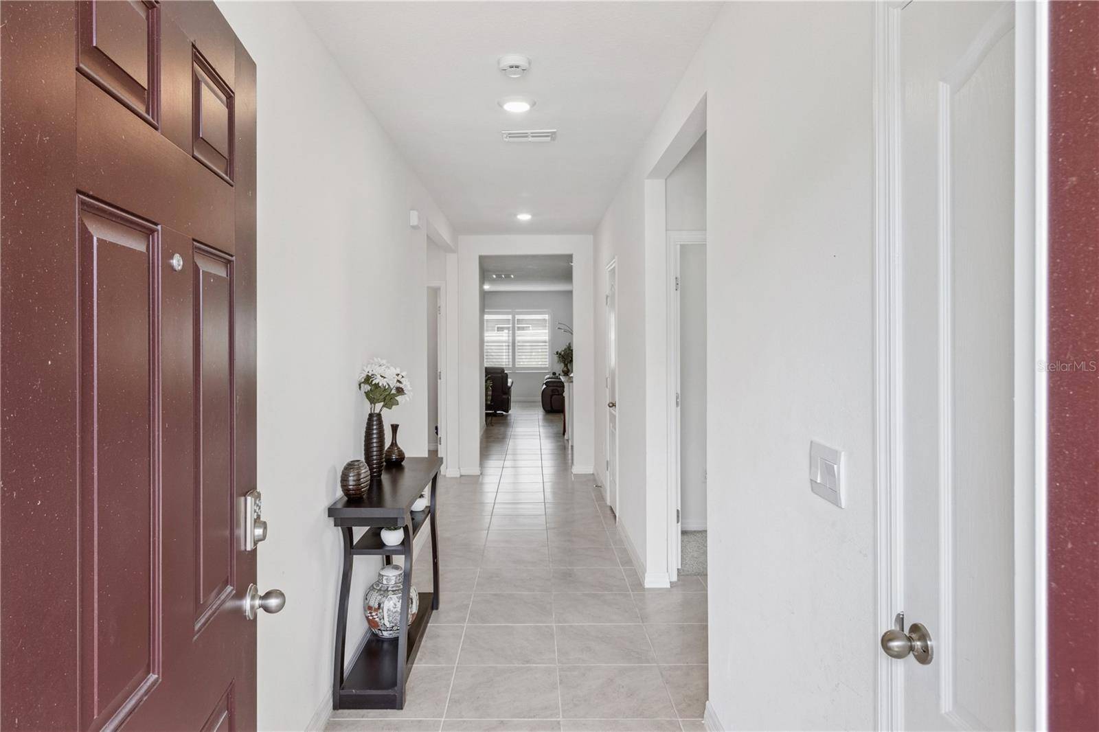 4660 BERNARD BLVD, Haines City, FL 33844