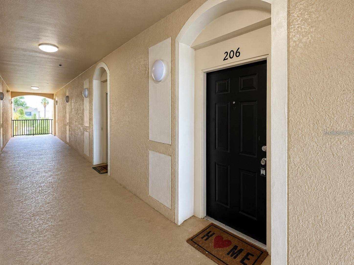 6434 CAVA ALTA DR #206, Orlando, FL 32835