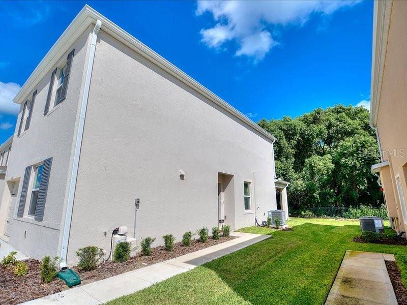 3421 WYE OAK DR, Apopka, FL 32703
