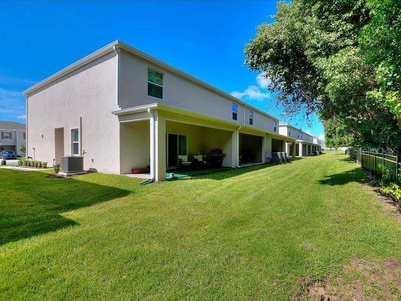 3421 WYE OAK DR, Apopka, FL 32703