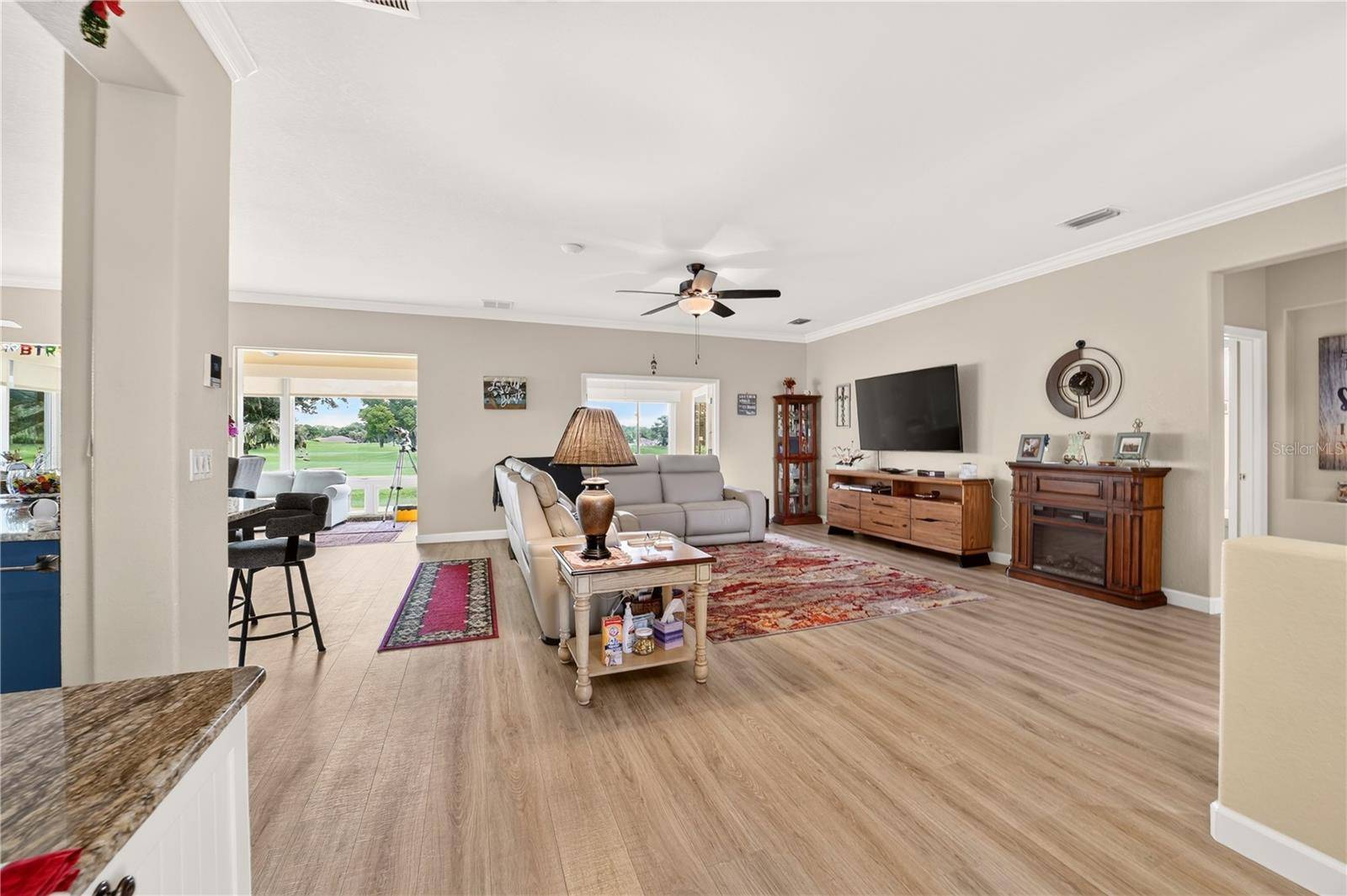 12945 SE 93 CIR, Summerfield, FL 34491
