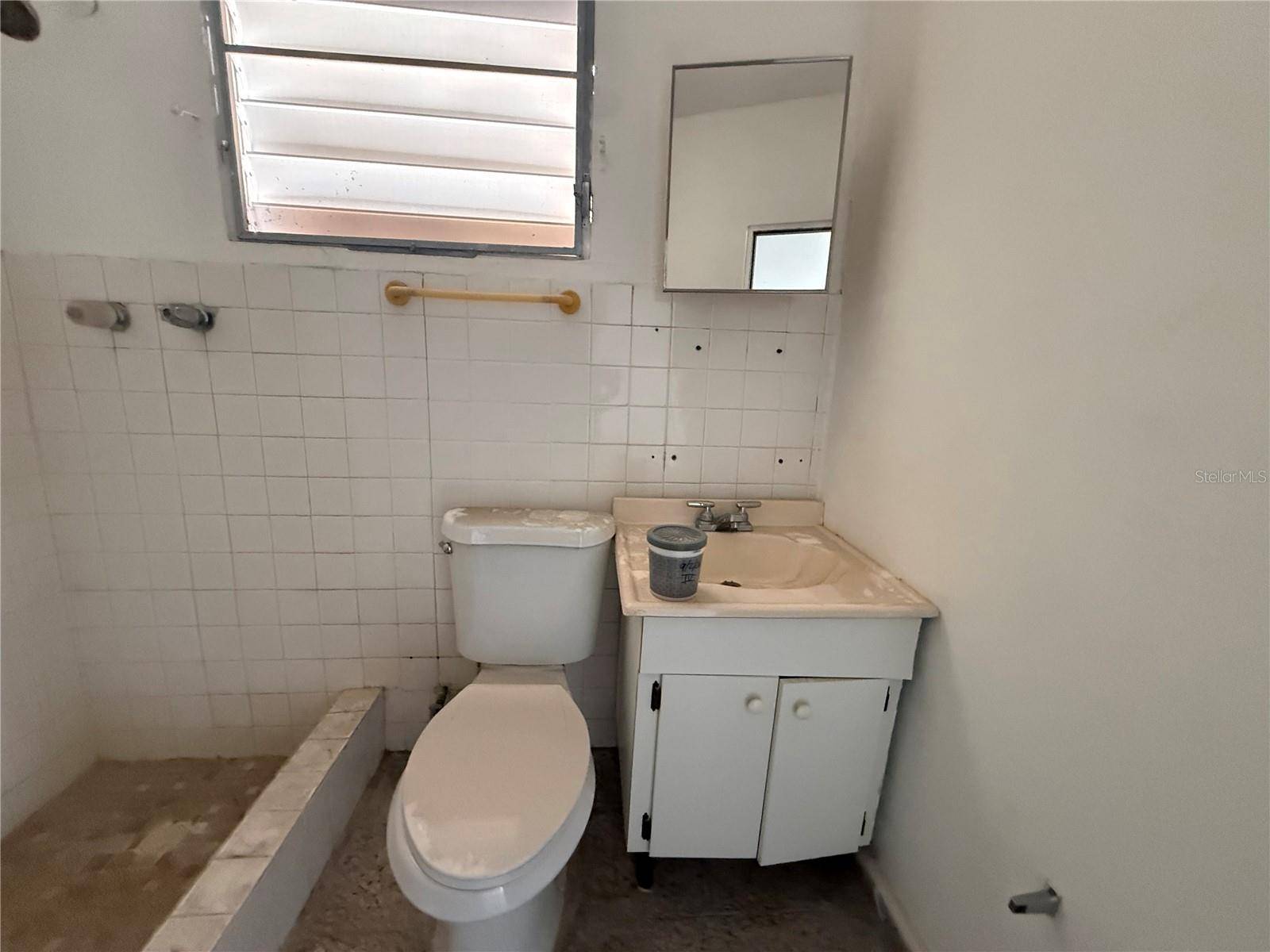 68 Calle Enrique Gonzalez GUAYAMA PUEBLO, Guayama, PR 00784