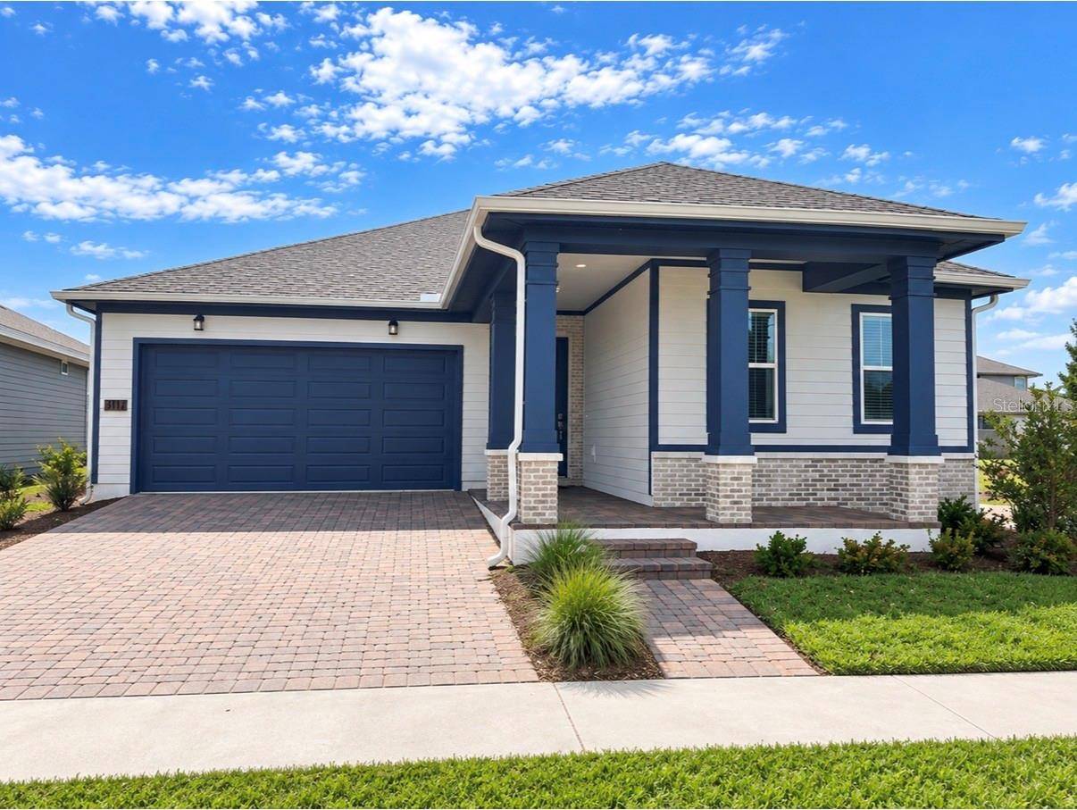3118 FISHPOND LN, St Cloud, FL 34771