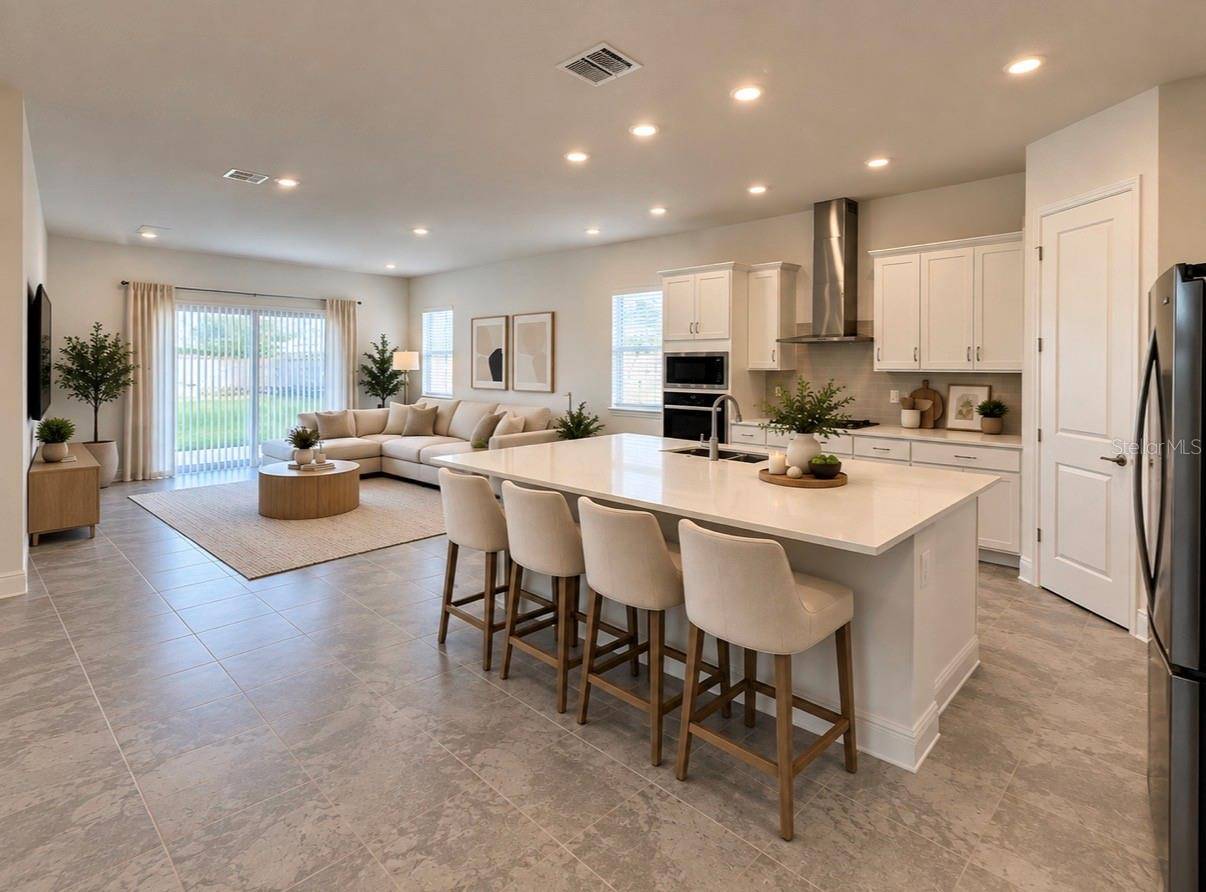 3118 FISHPOND LN, St Cloud, FL 34771