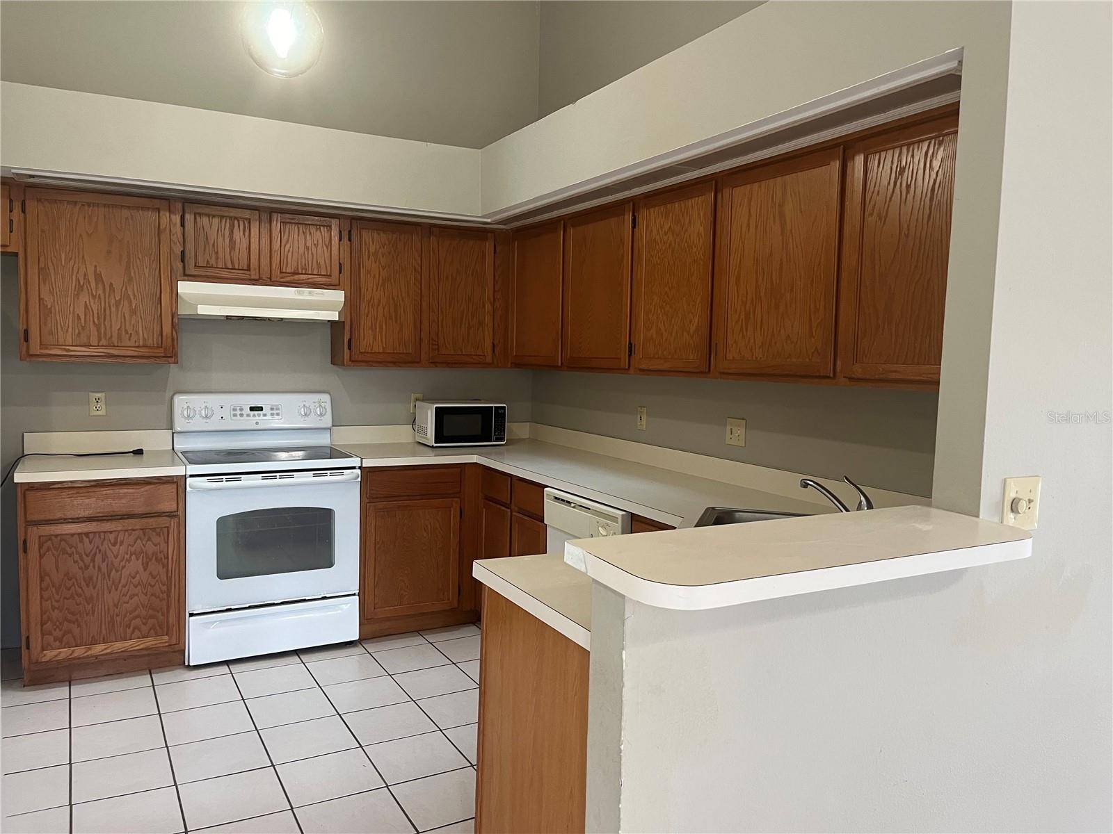 12269 AUGUSTA WOODS CIR, Orlando, FL 32824