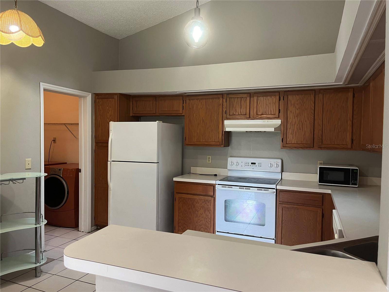 12269 AUGUSTA WOODS CIR, Orlando, FL 32824