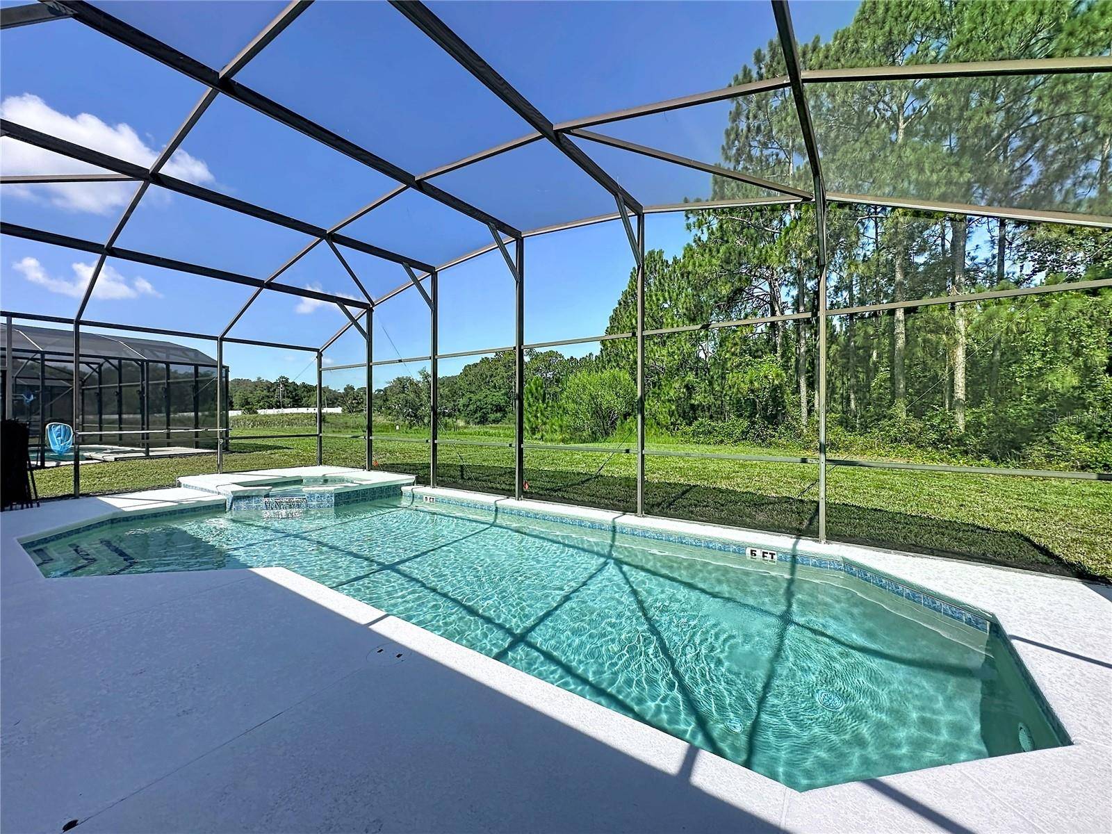 621 ORANGE COSMOS BLVD, Davenport, FL 33837