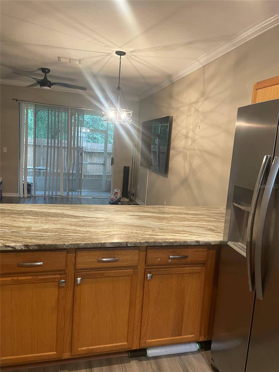 1934 FIESTA RIDGE CT, Tampa, FL 33604