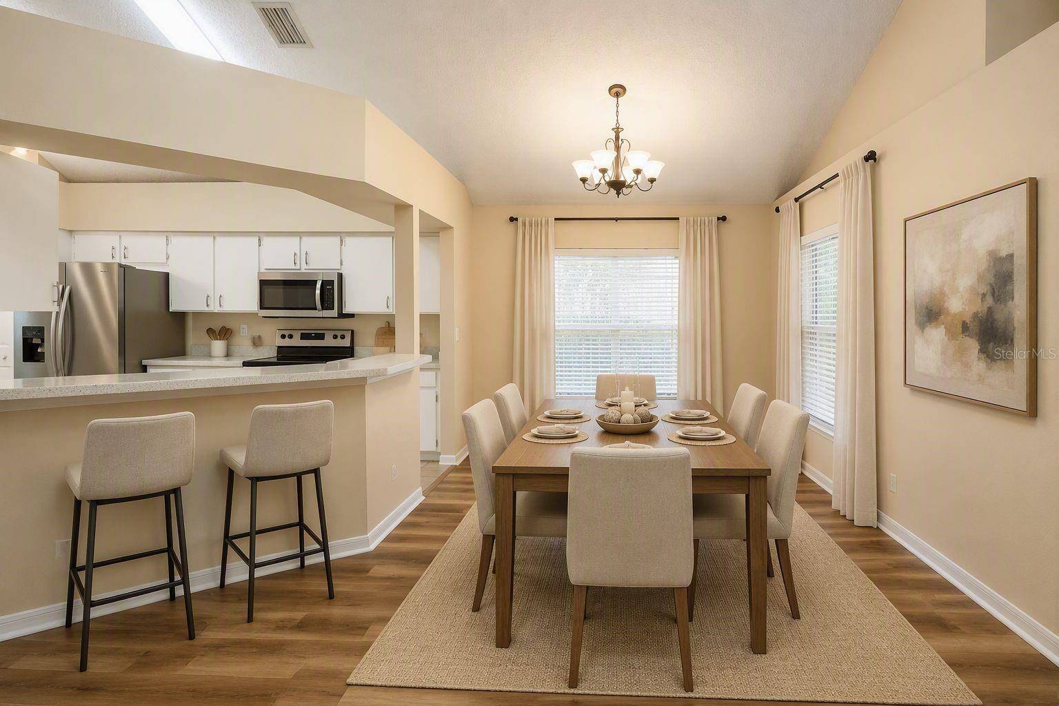 4029 QUAIL BRIAR DR, Valrico, FL 33596
