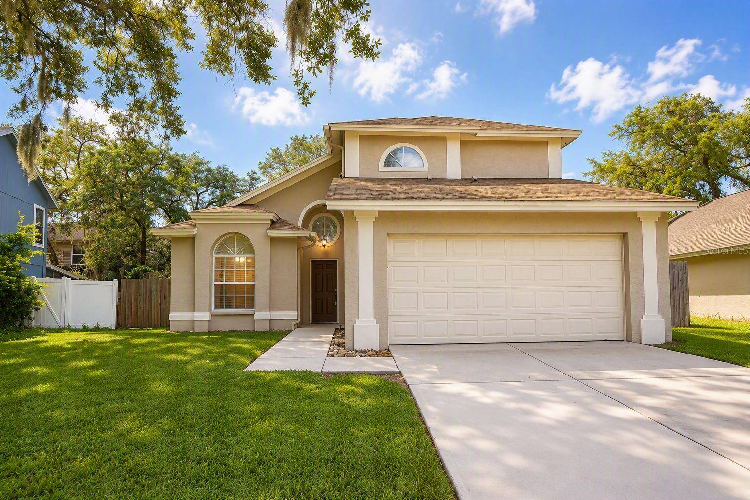 4029 QUAIL BRIAR DR, Valrico, FL 33596