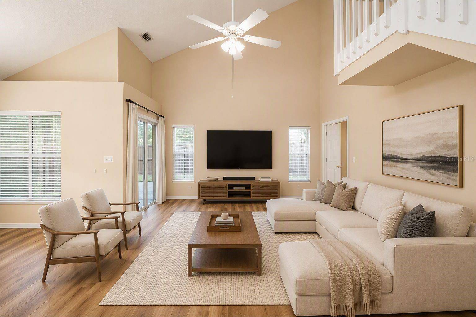 4029 QUAIL BRIAR DR, Valrico, FL 33596