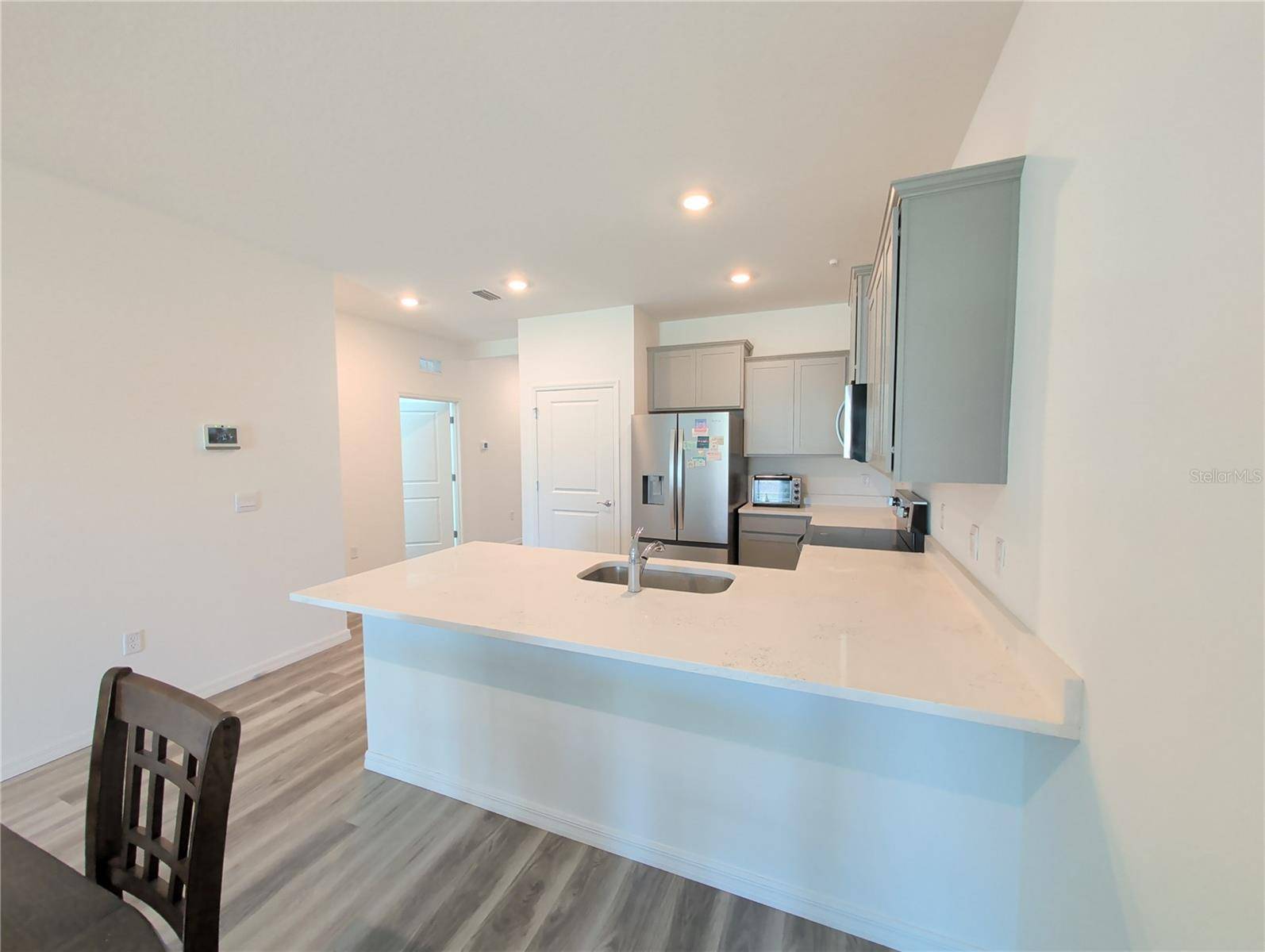 4057 WESTWOOD FIELDS LOOP, Plant City, FL 33565