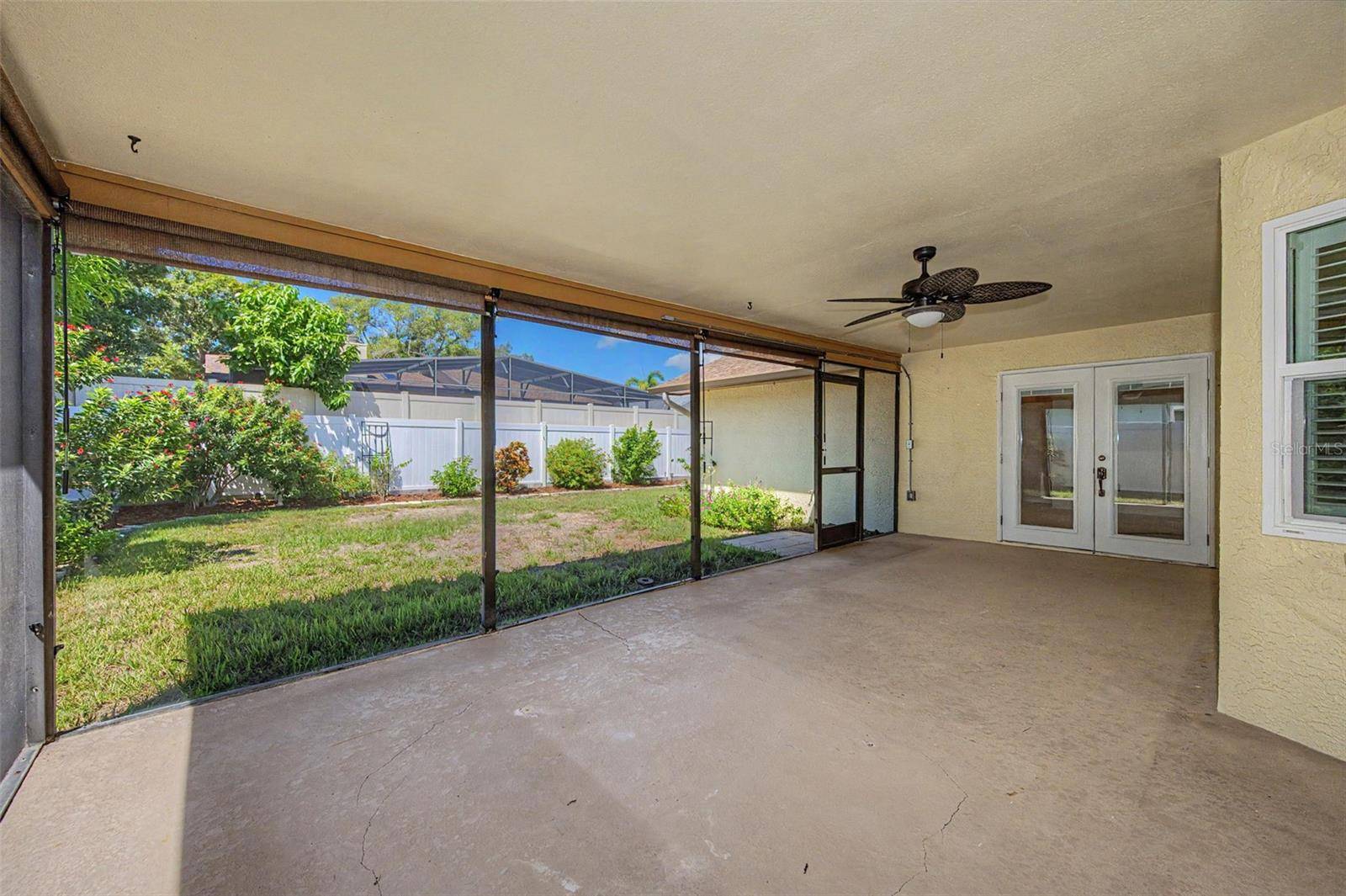 2951 ORCHARD DR, Palm Harbor, FL 34684