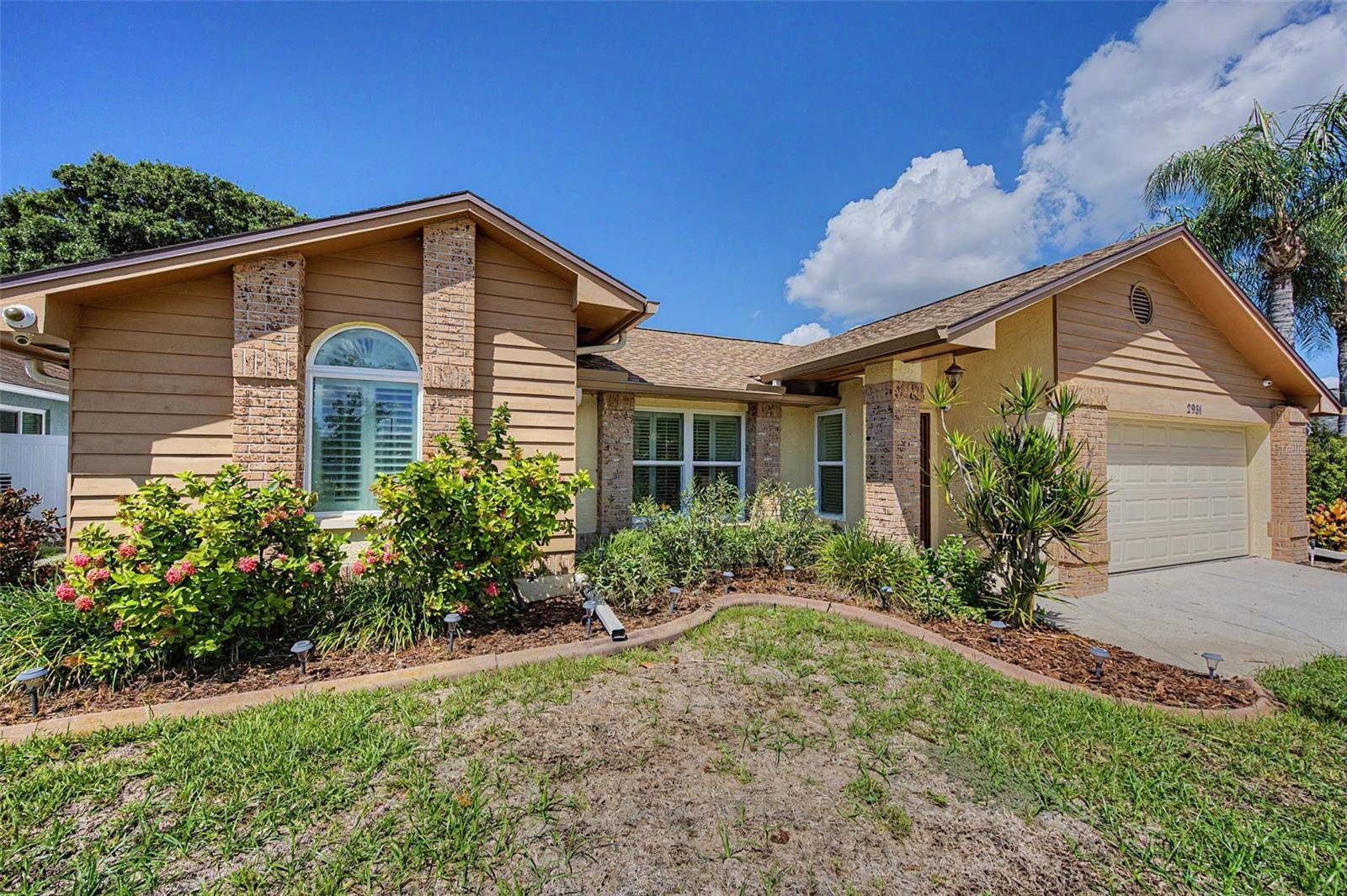 2951 ORCHARD DR, Palm Harbor, FL 34684
