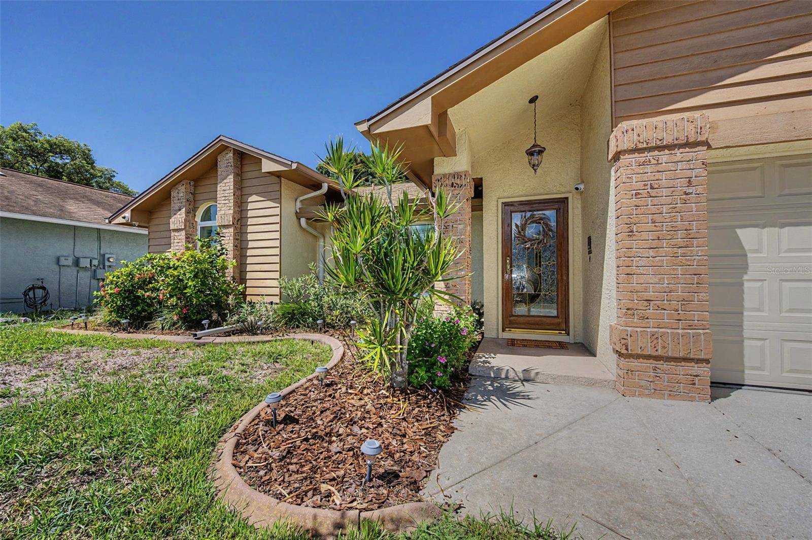 2951 ORCHARD DR, Palm Harbor, FL 34684