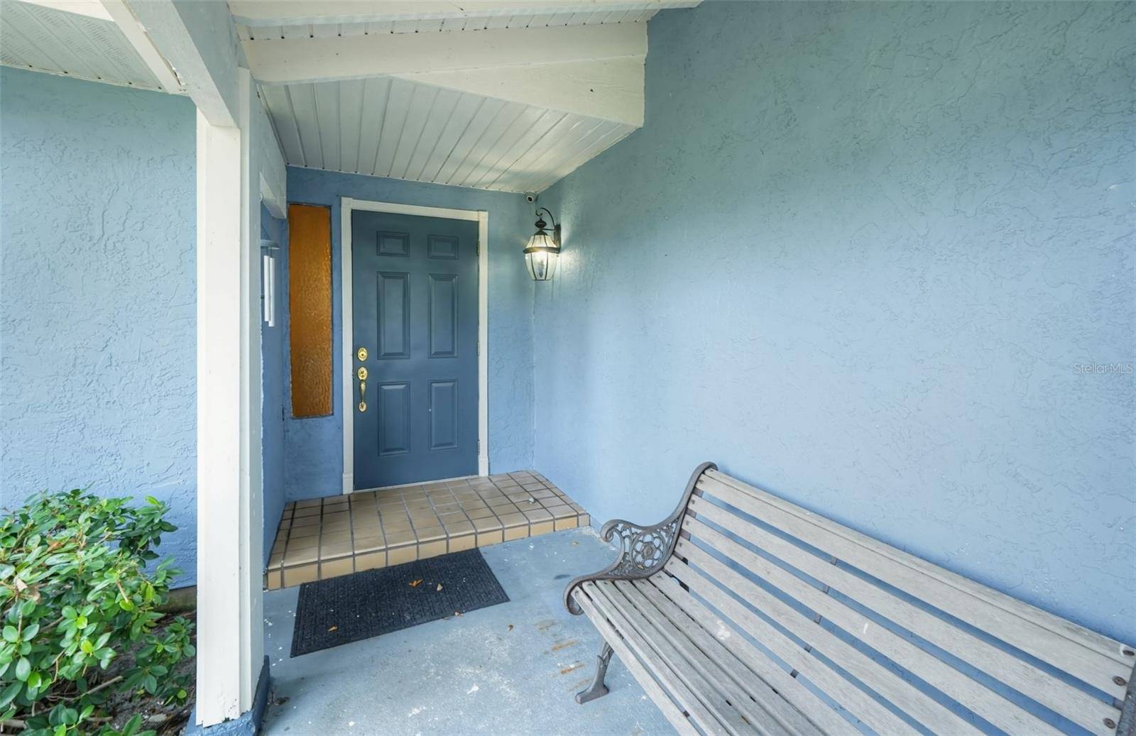 1738 SW BEEKER ST, Port St Lucie, FL 34953