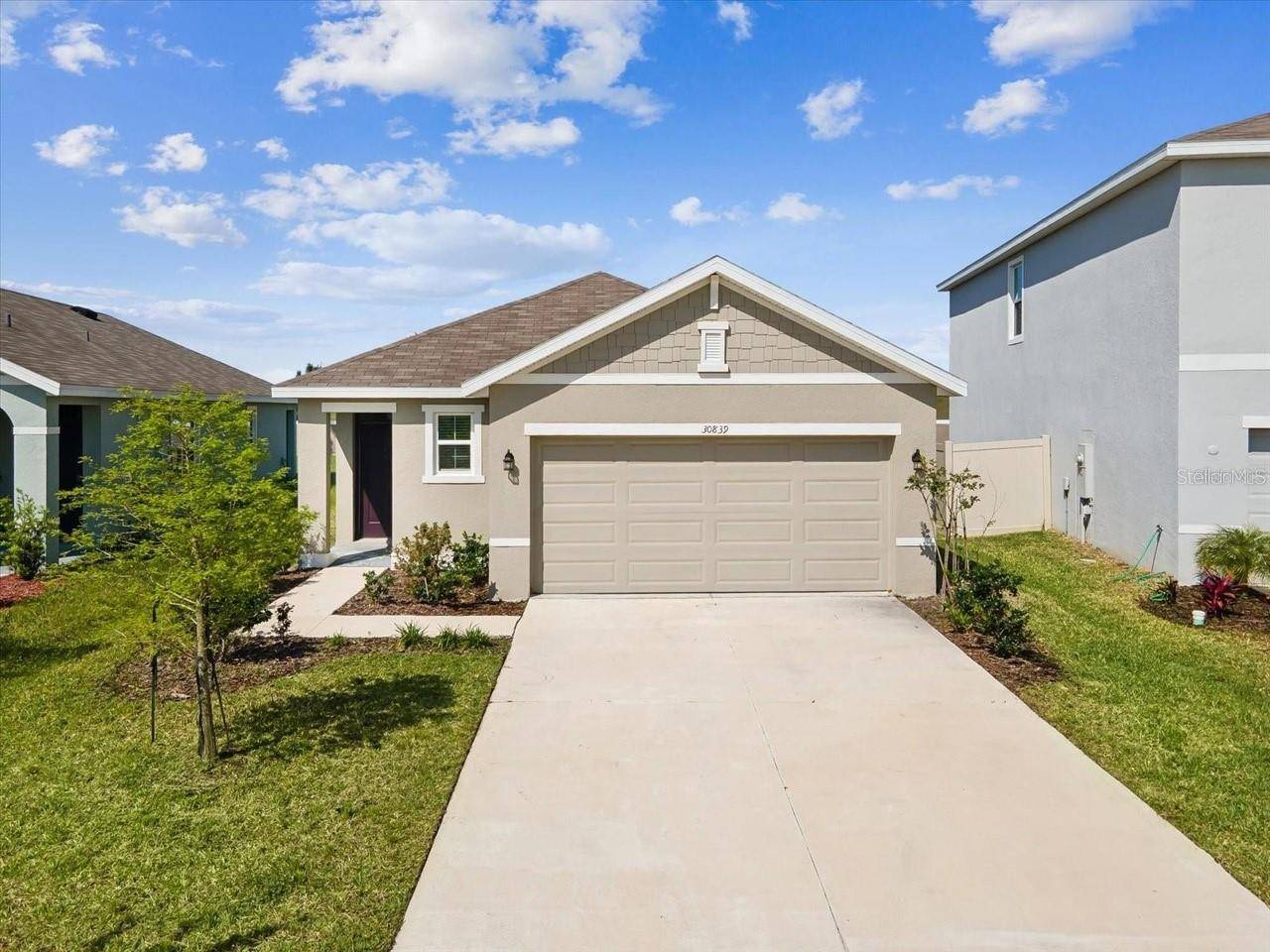 30839 PENNY SURF LOOP, Wesley Chapel, FL 33545