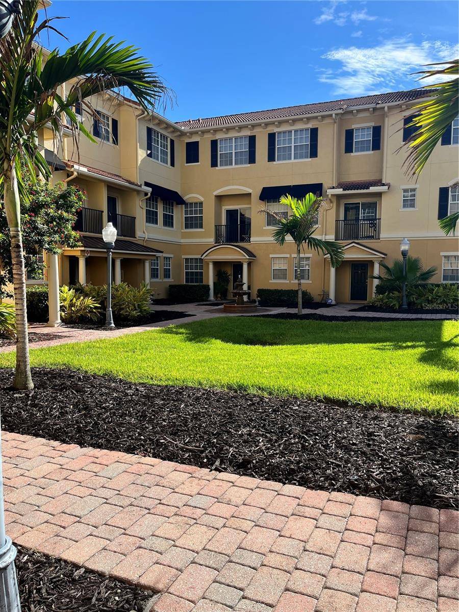 512 JASMINE WAY, Clearwater, FL 33756