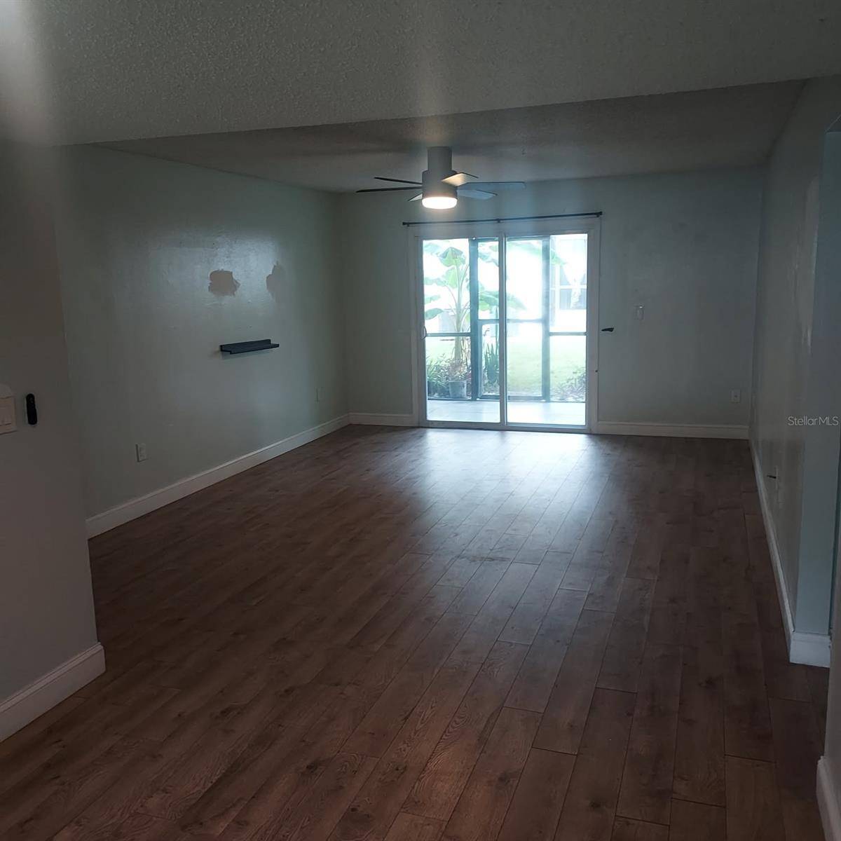 14472 REUTER STRASSE CIR #404, Tampa, FL 33613