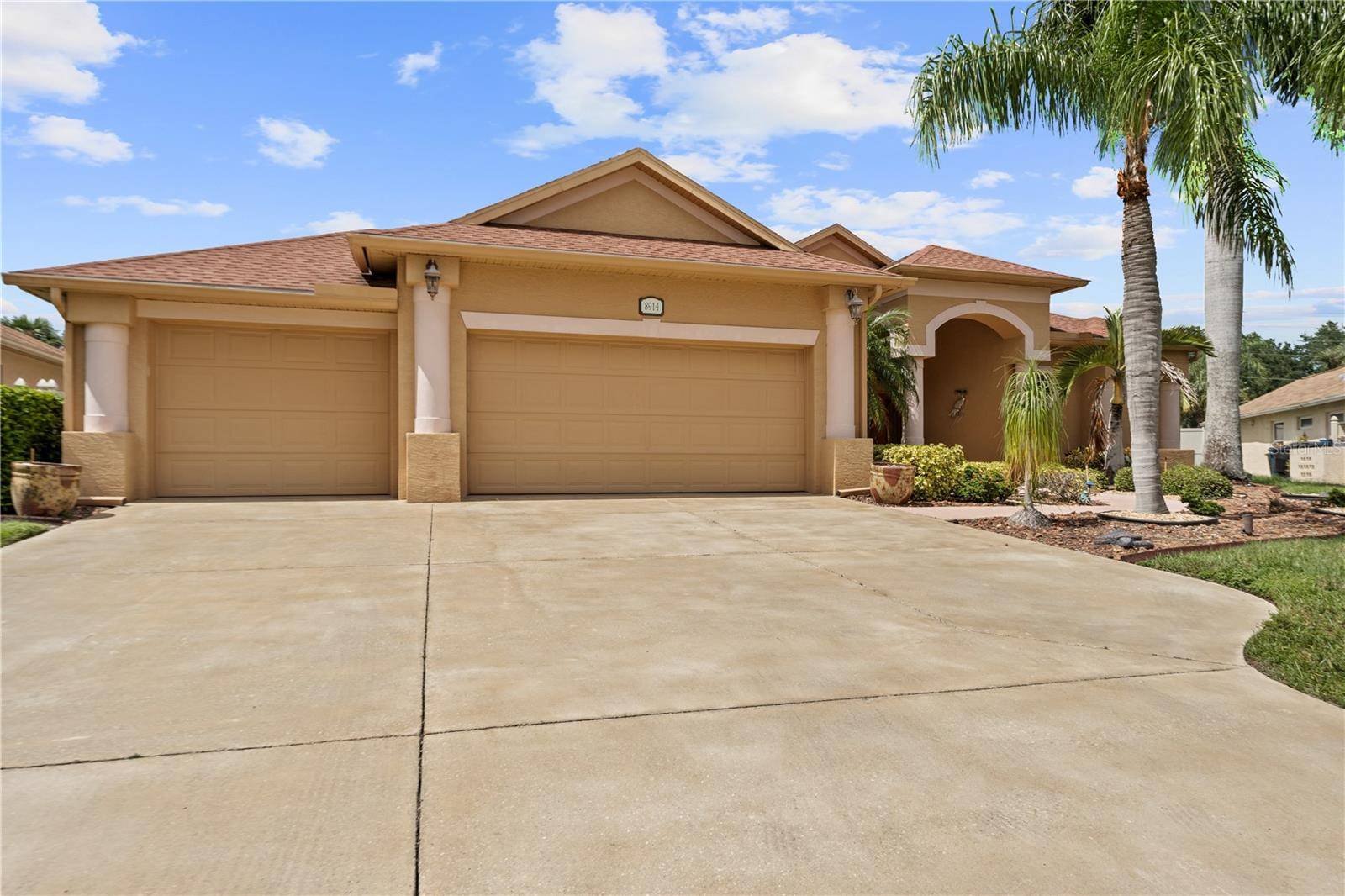 8914 30TH ST E, Parrish, FL 34219