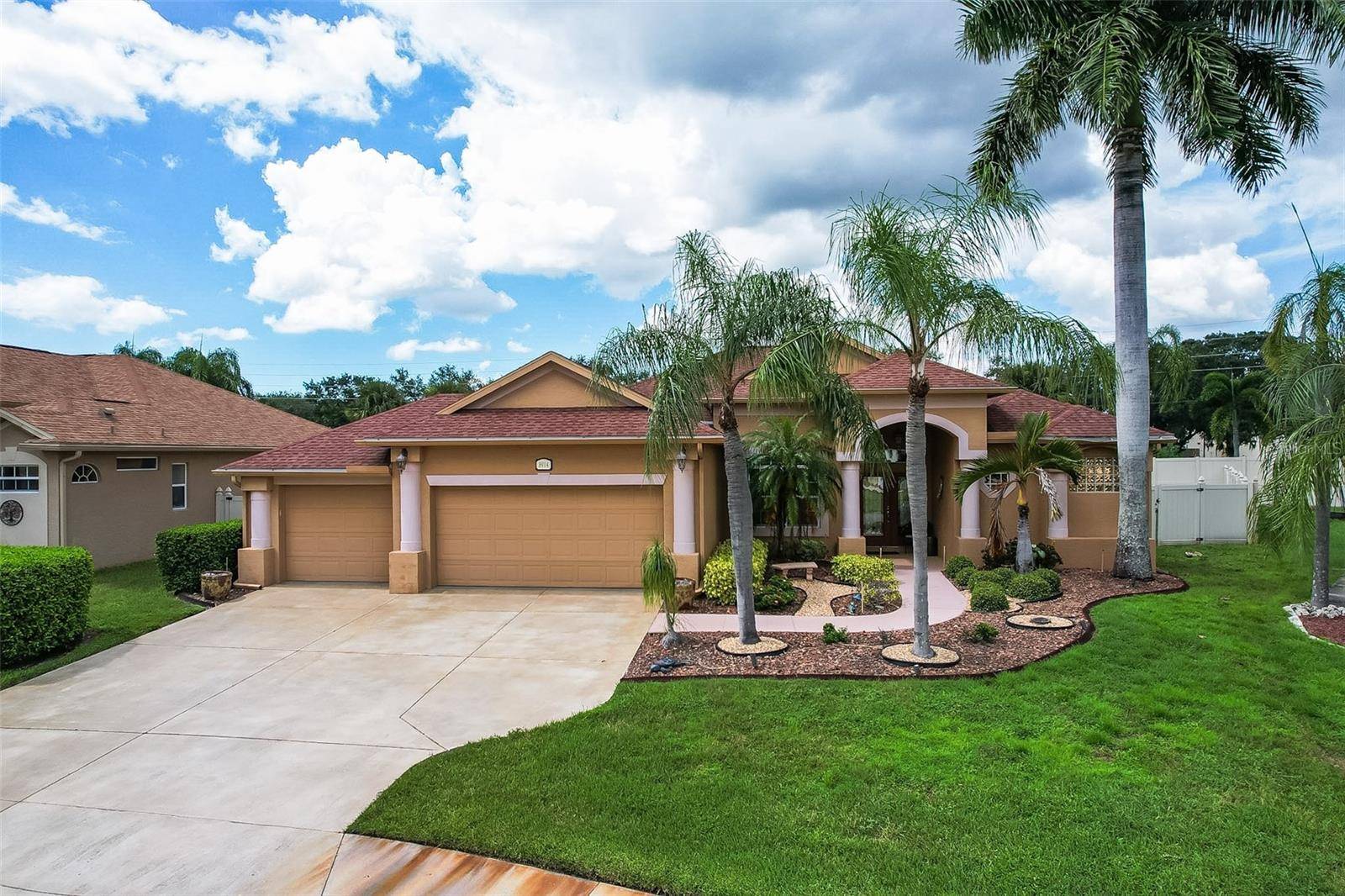 8914 30TH ST E, Parrish, FL 34219