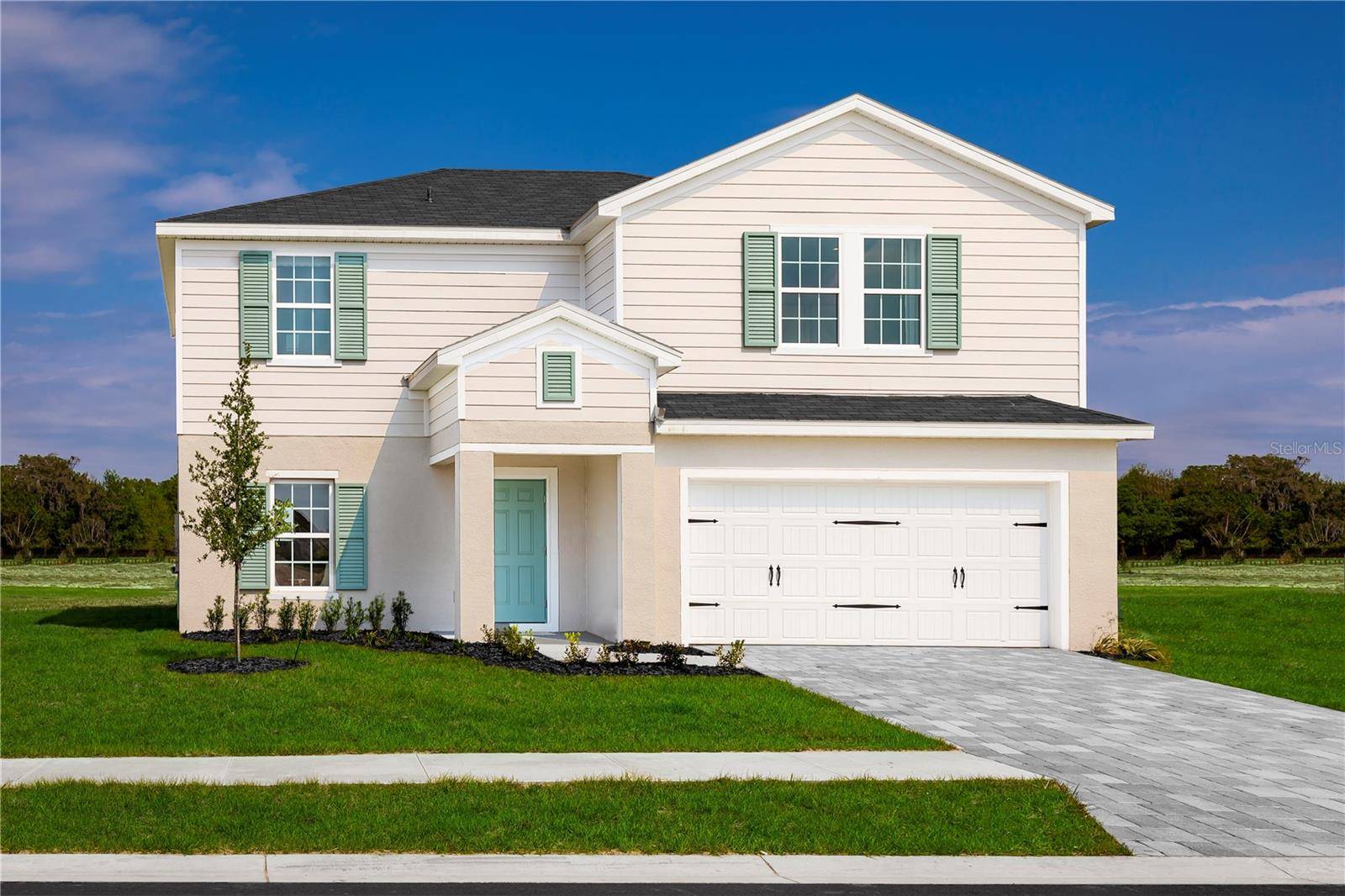 314 BILTMORE BLVD, Dundee, FL 33838