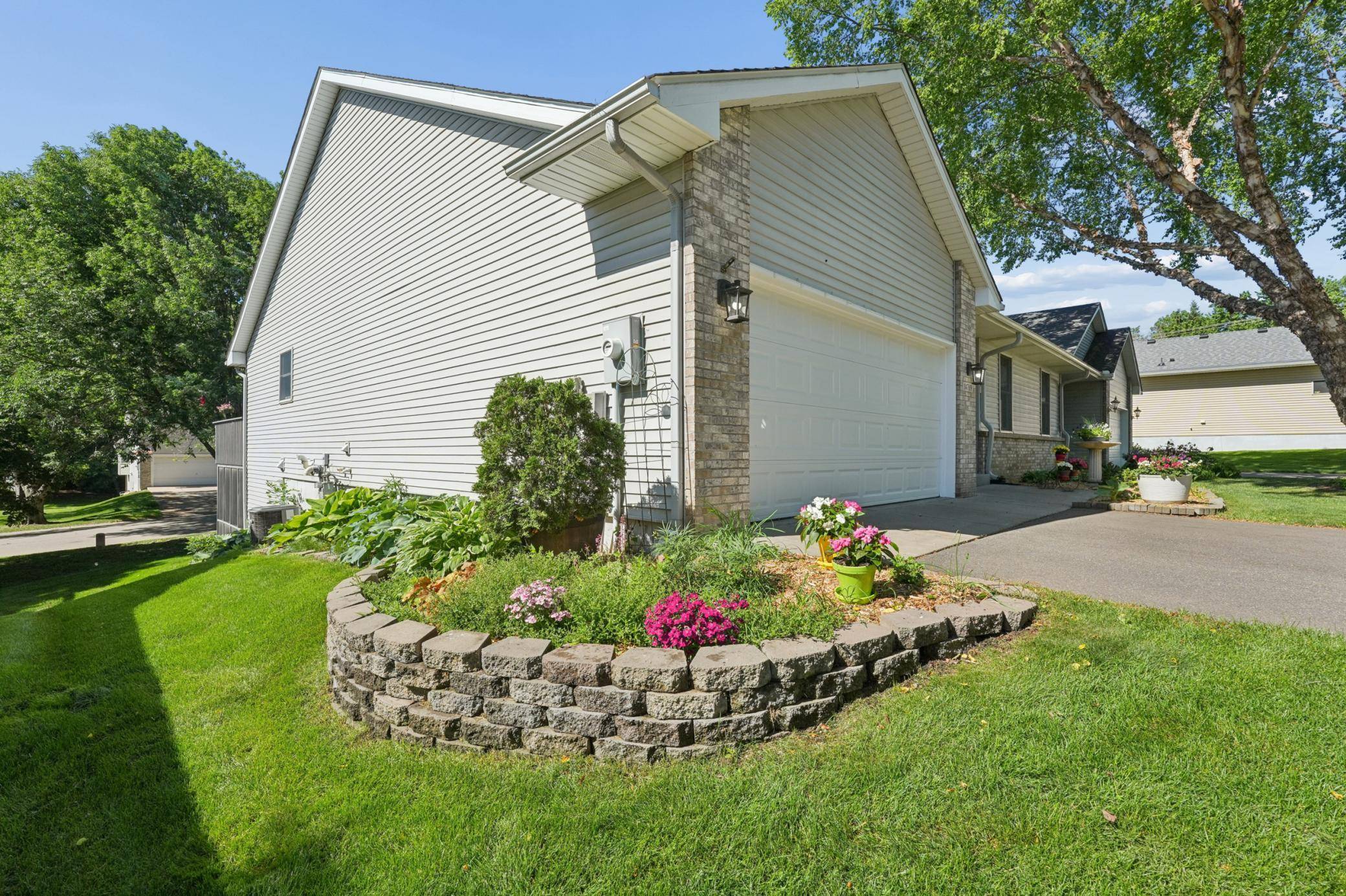 14789 57th ST N, Stillwater, MN 55082