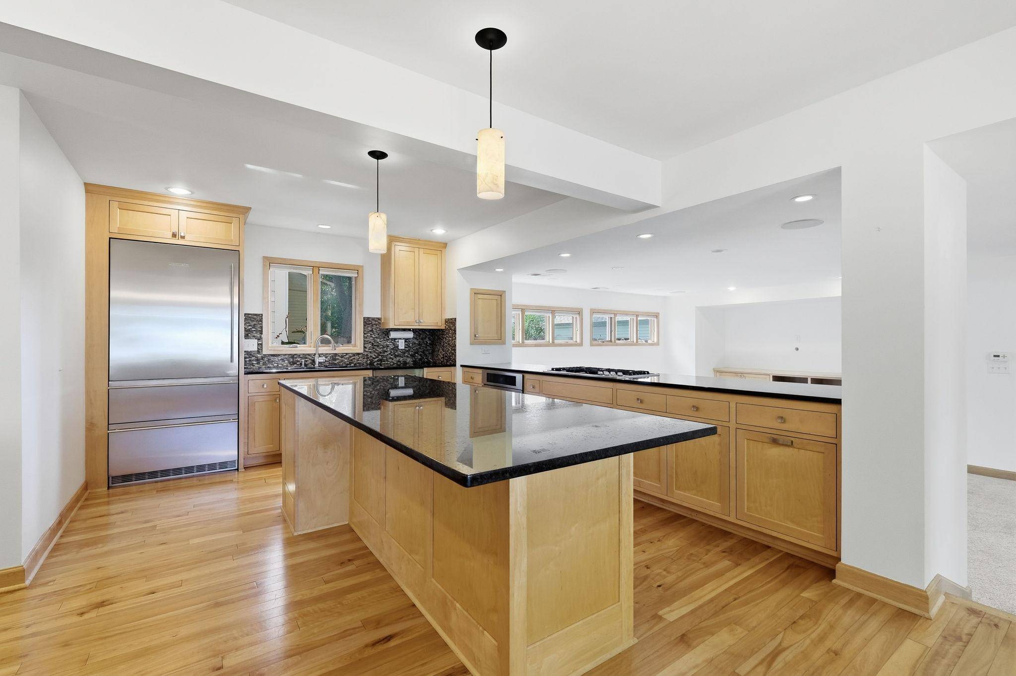 5300 Logan AVE S, Minneapolis, MN 55419
