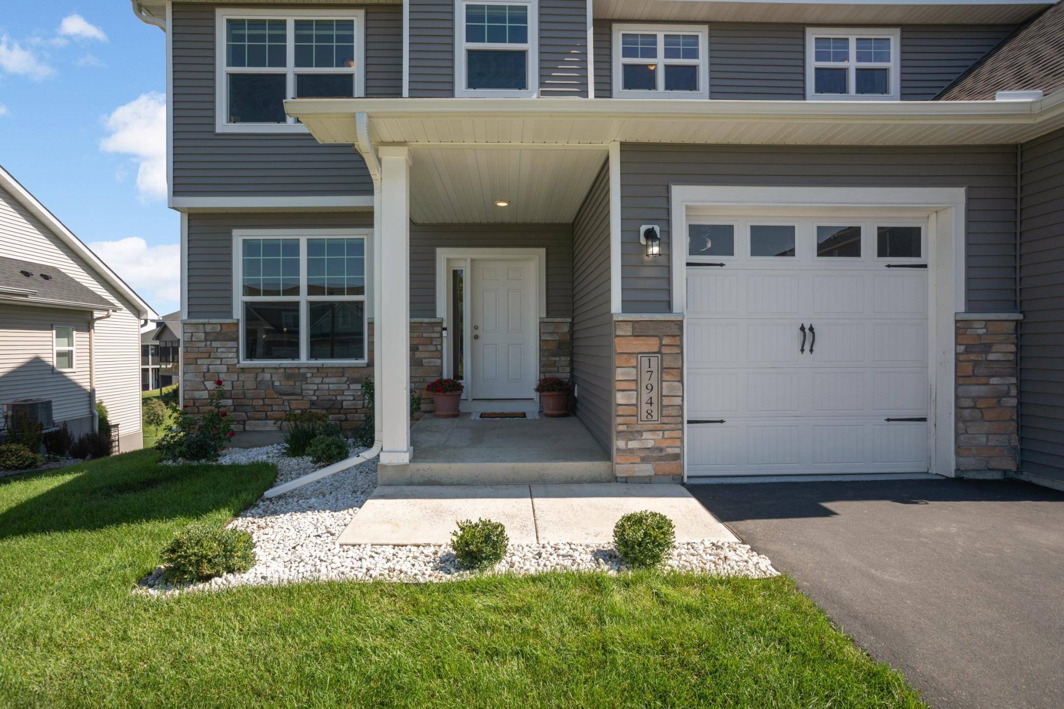 17948 Evershed WAY, Lakeville, MN 55044