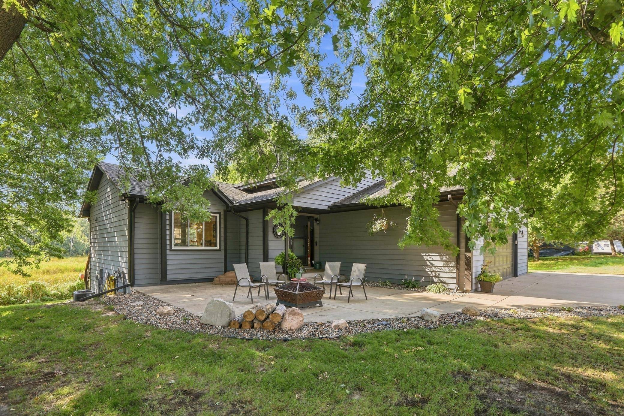 12752 208th AVE NW, Elk River, MN 55330