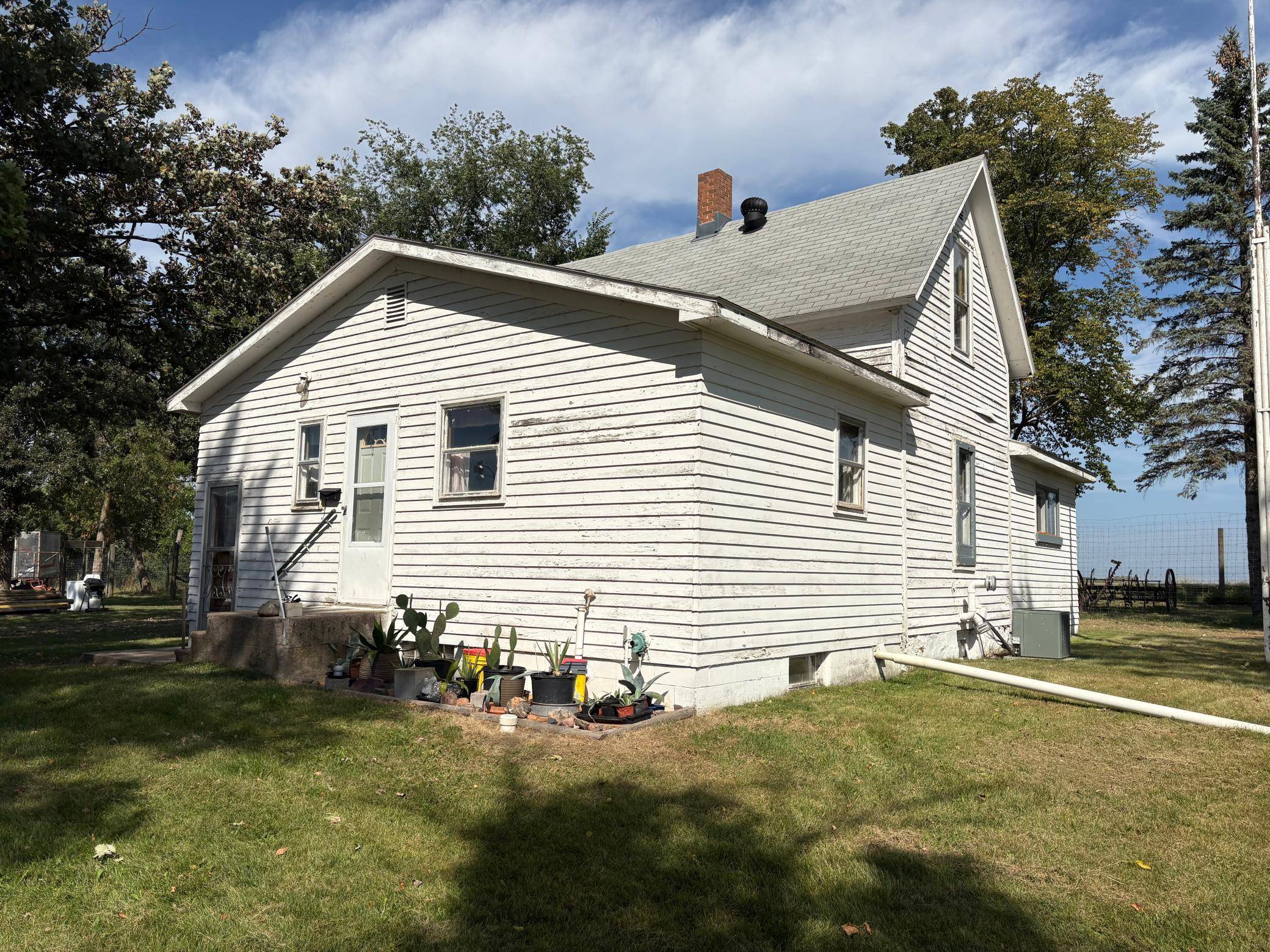 7189 185th ST, Randall, MN 56475