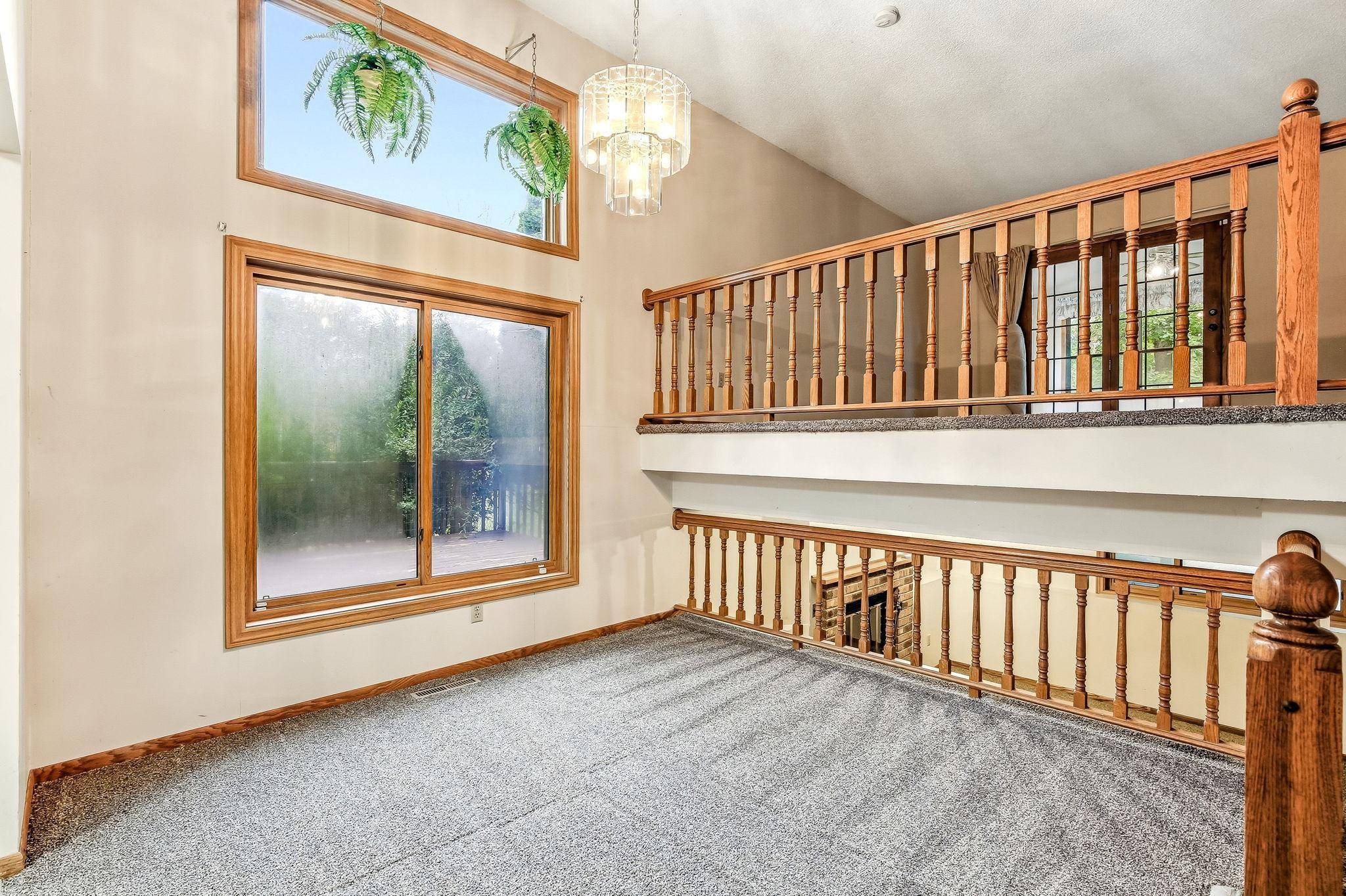 8649 Emerson AVE N, Brooklyn Park, MN 55444