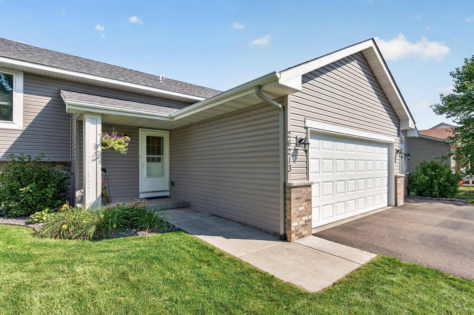 26213 24th ST W, Zimmerman, MN 55398