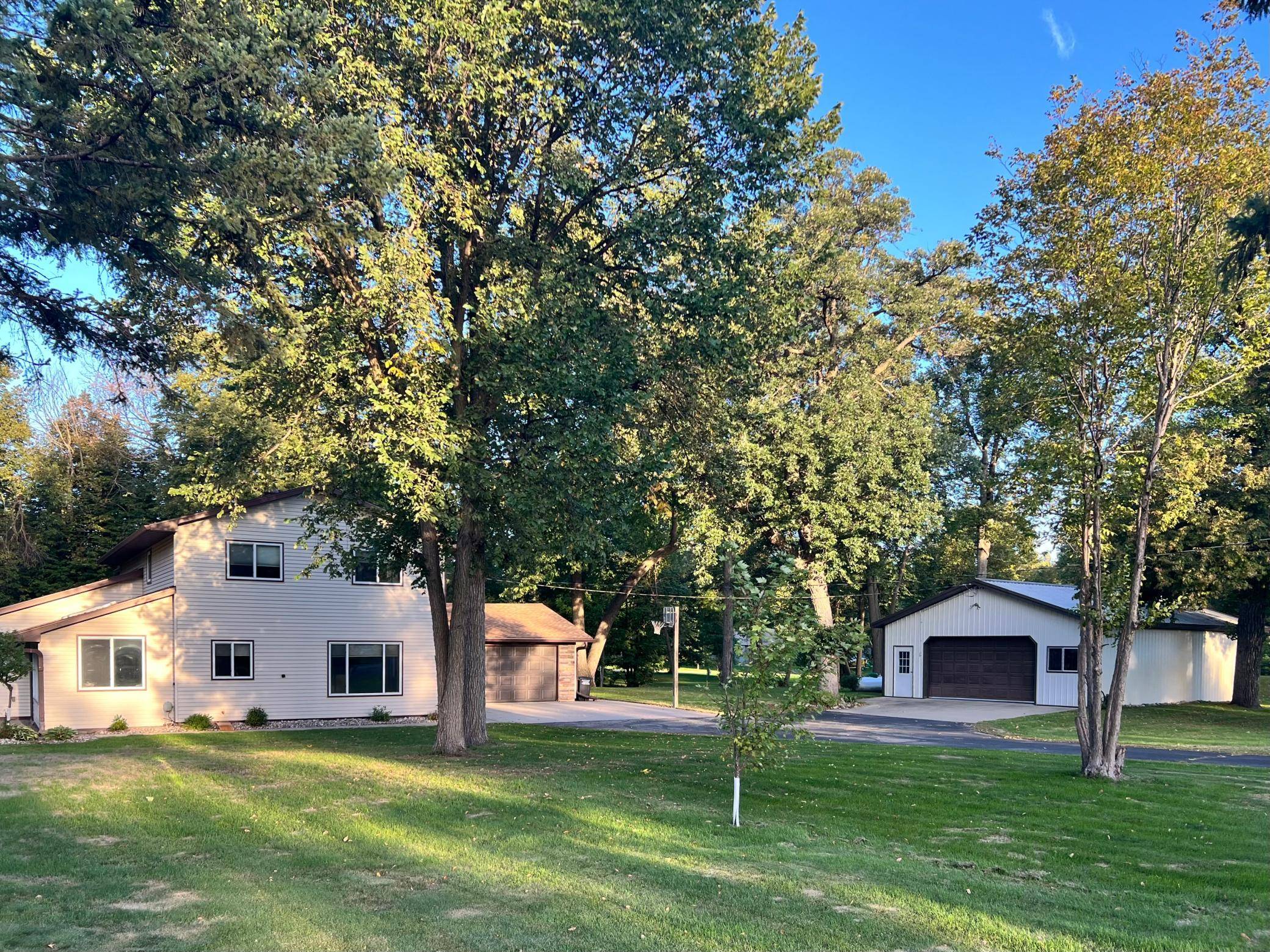 11096 County Highway 17, Detroit Lakes, MN 56501