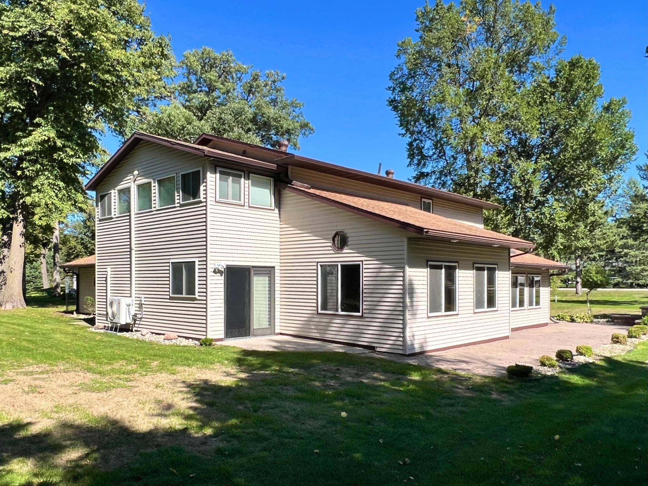 11096 County Highway 17, Detroit Lakes, MN 56501