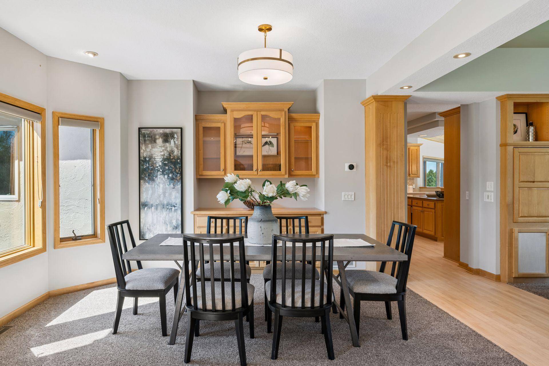 755 Jasmine AVE N, Lake Elmo, MN 55042