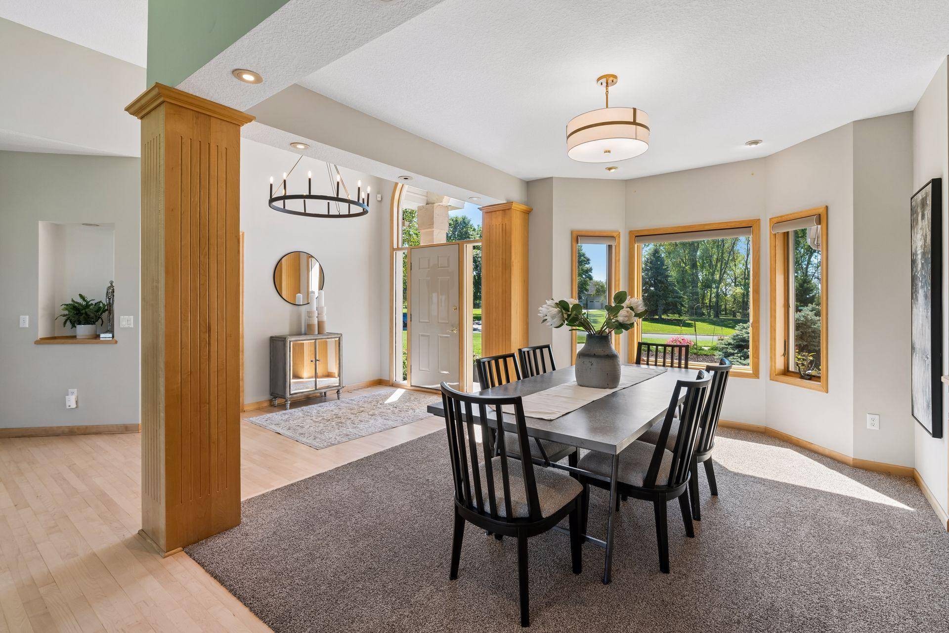 755 Jasmine AVE N, Lake Elmo, MN 55042