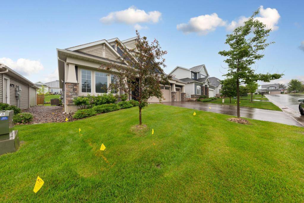 5632 Jarett CT NE, Prior Lake, MN 55372