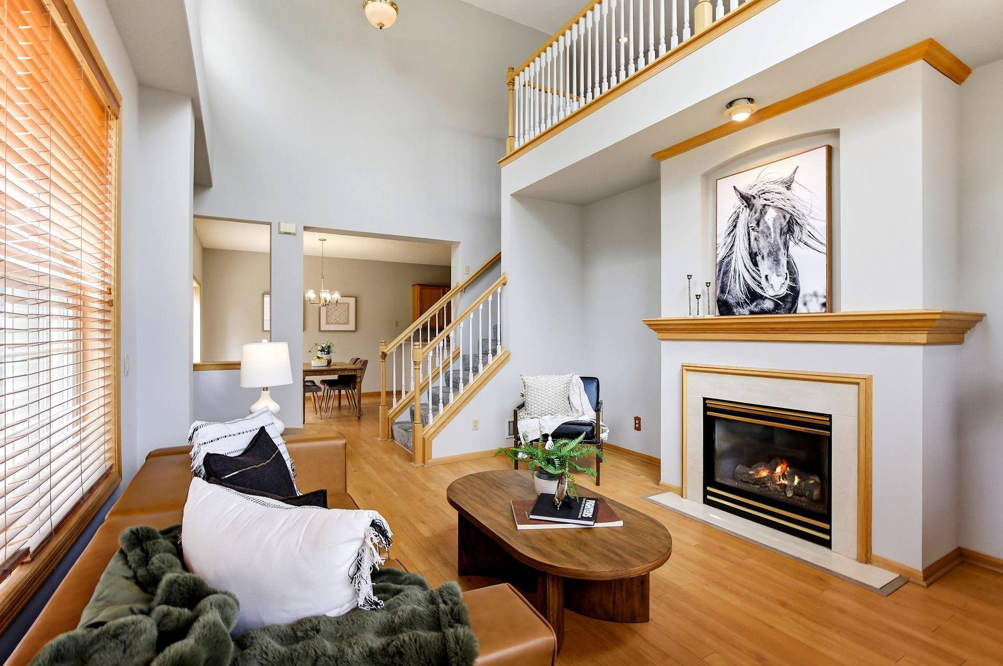 2036 Chicory WAY, Chanhassen, MN 55317