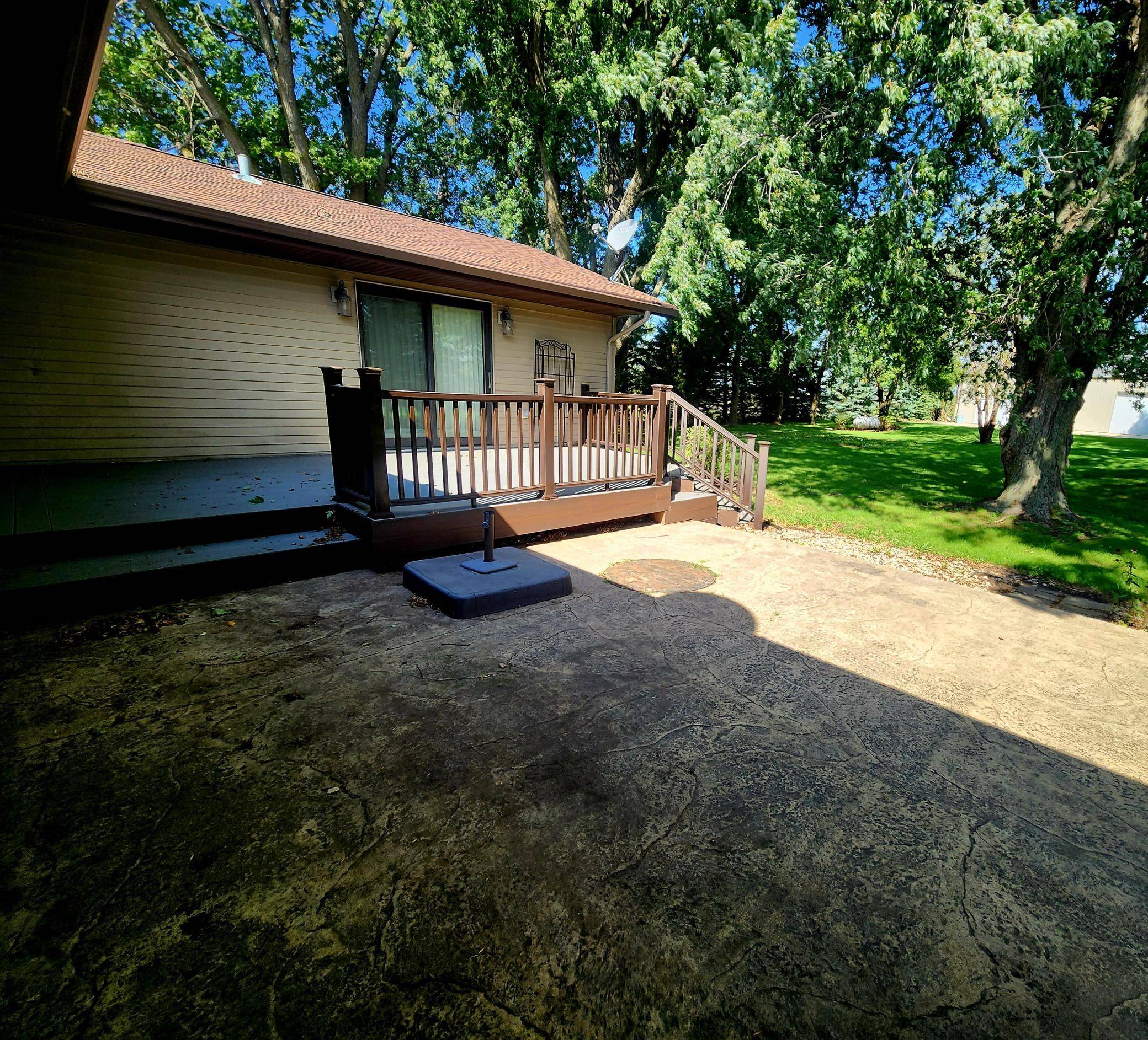 1304 State Highway 30, Pipestone, MN 56164