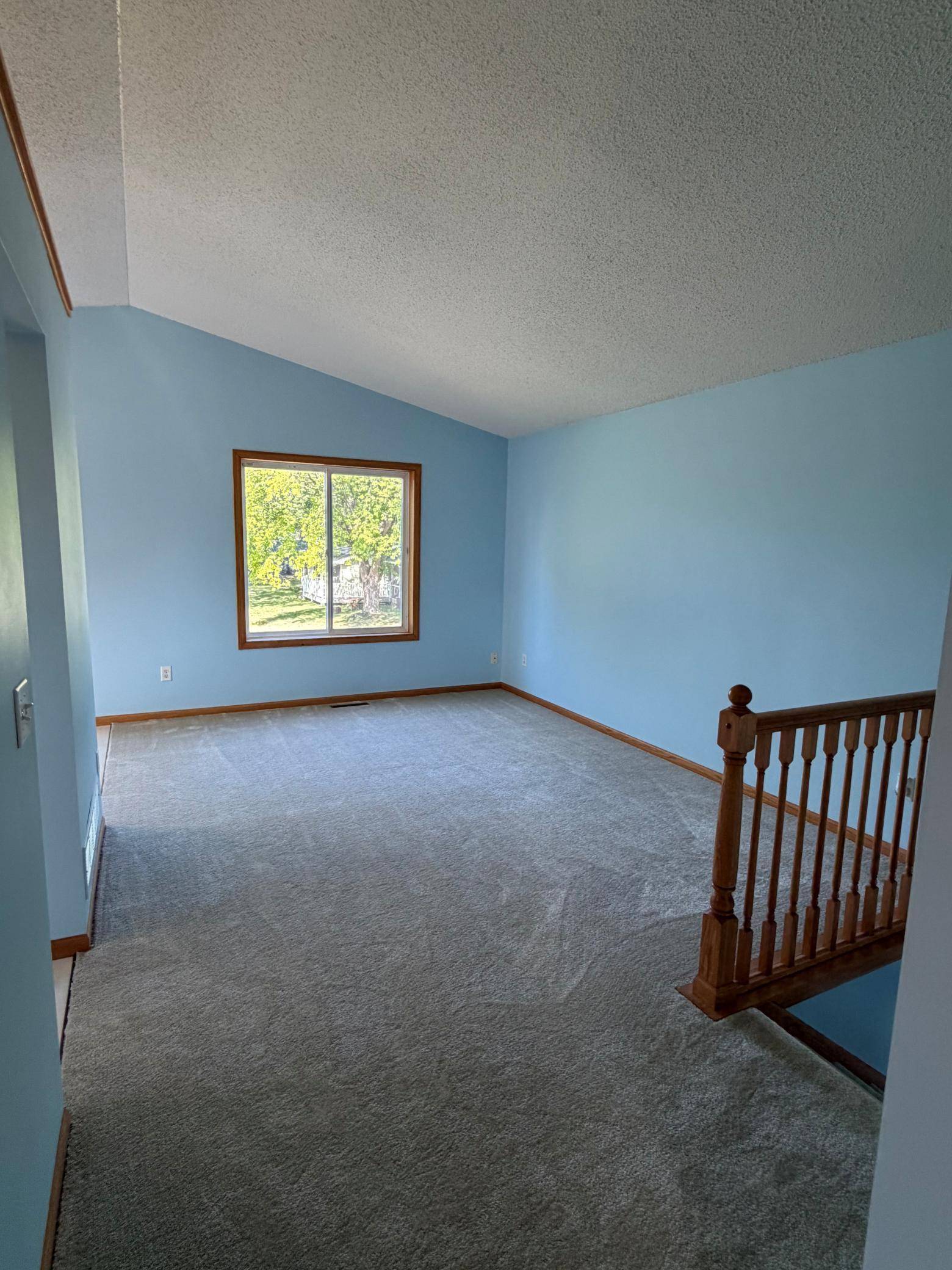 230 Dale CIR, Green Isle, MN 55338