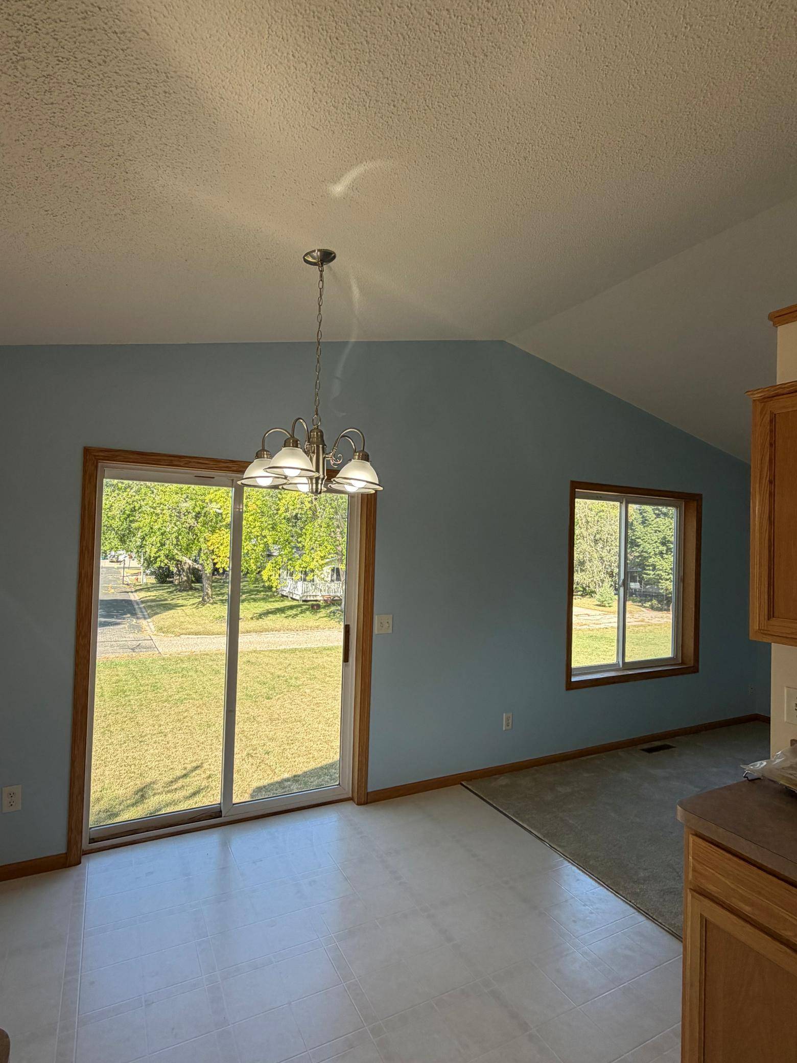 230 Dale CIR, Green Isle, MN 55338