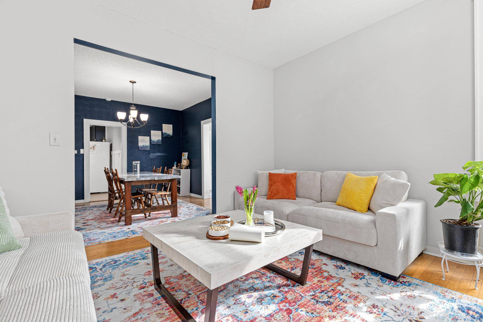 855 Hague AVE, Saint Paul, MN 55104