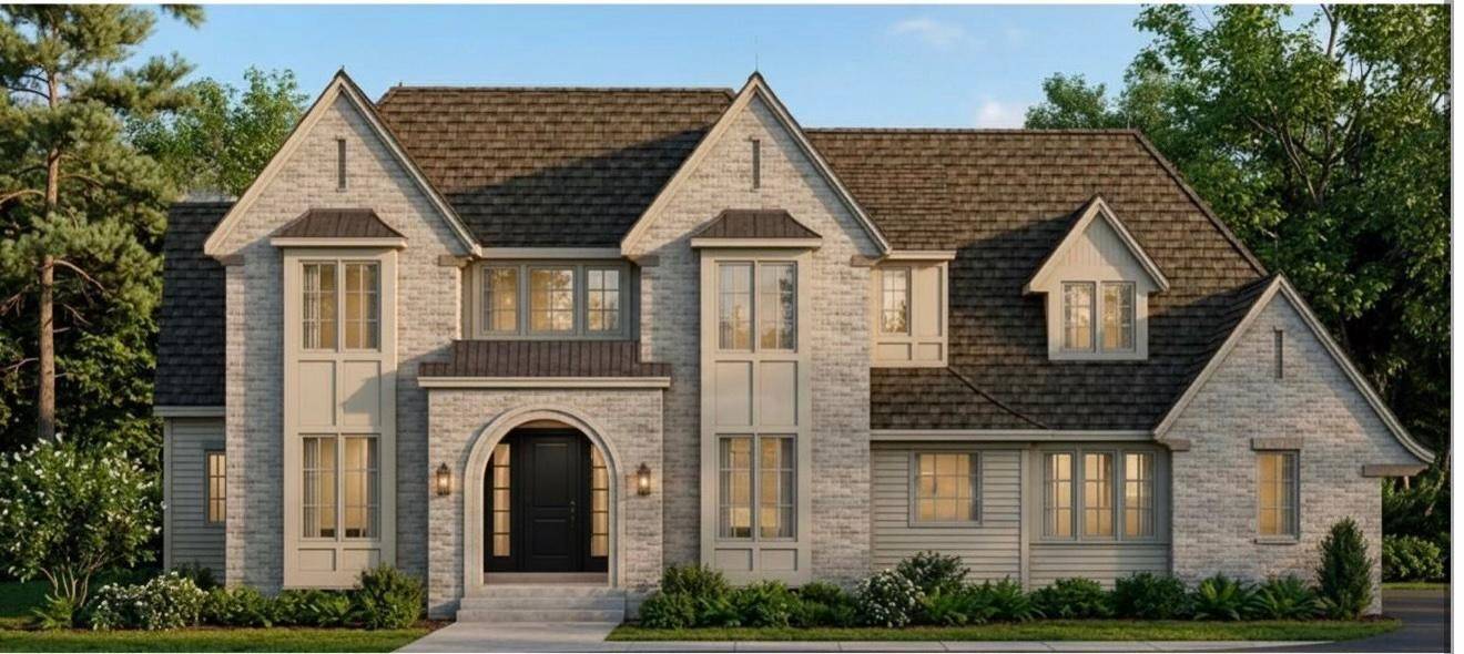 11044 Bell Oaks Estate RD, Eden Prairie, MN 55347