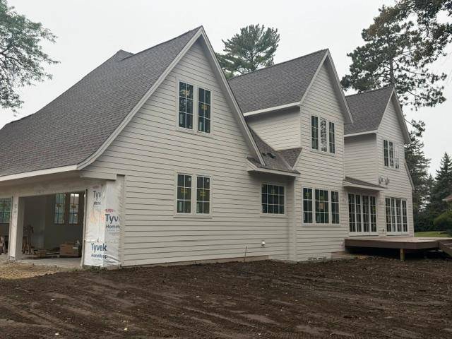 11044 Bell Oaks Estate RD, Eden Prairie, MN 55347