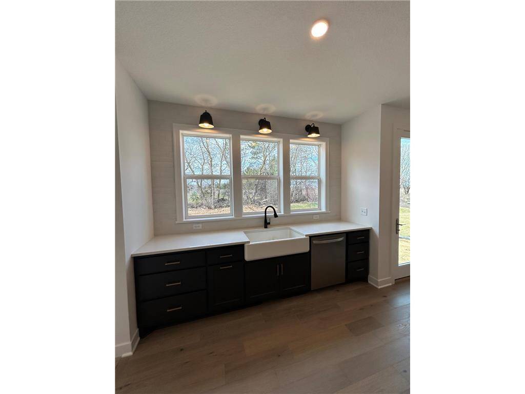 4225 Arbor Bay, Woodbury, MN 55129