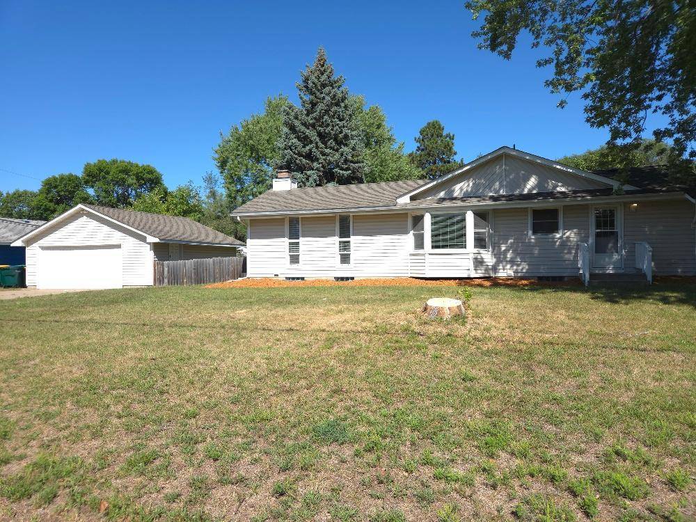 7001 Fremont AVE N, Brooklyn Center, MN 55430